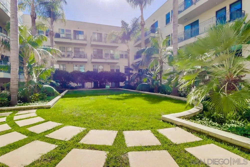 https://cdn.realtyfeed.com/cdn/127/250020846/e2f55d7357105a2dff8ef3cdcc1f141f.webp