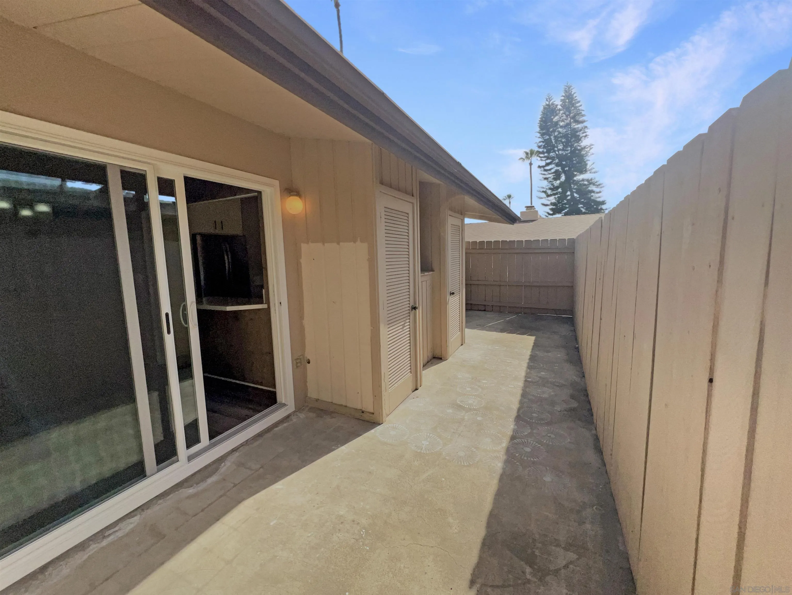 Photo #8: 250020849 Listing: Photo #8