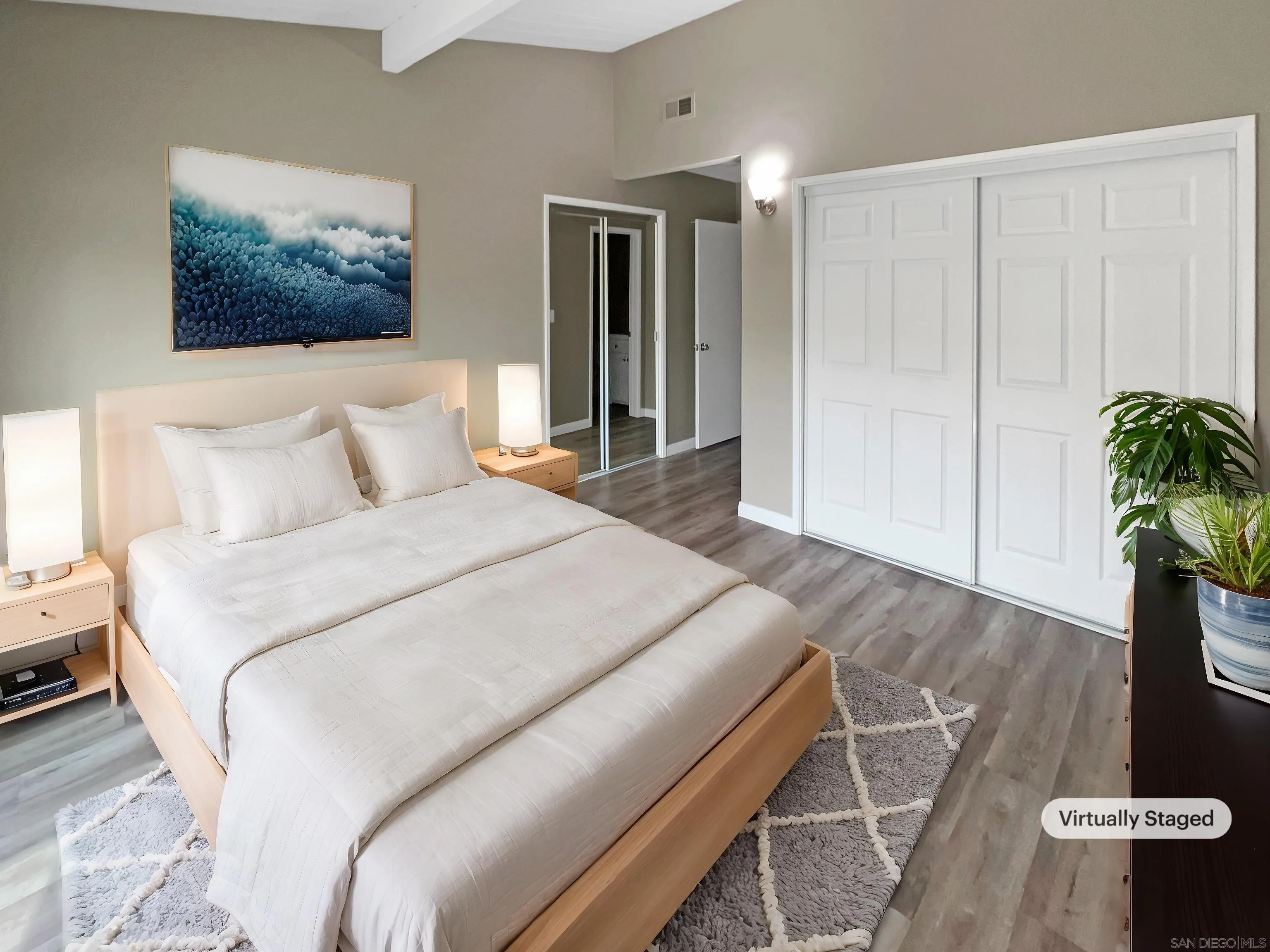 Photo #4: 250020849 Listing 