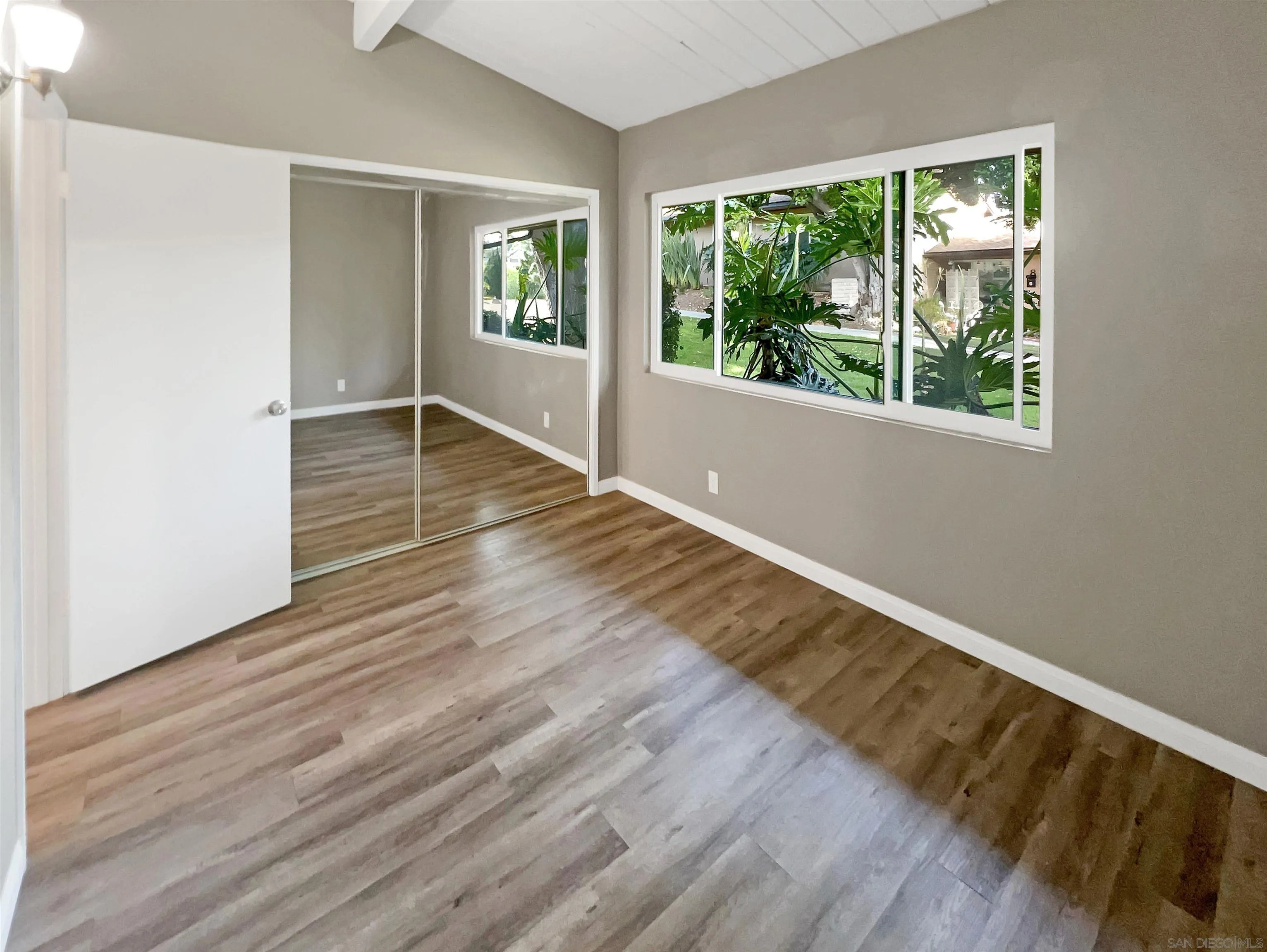 Photo #16: 250020849 Listing: Photo #16