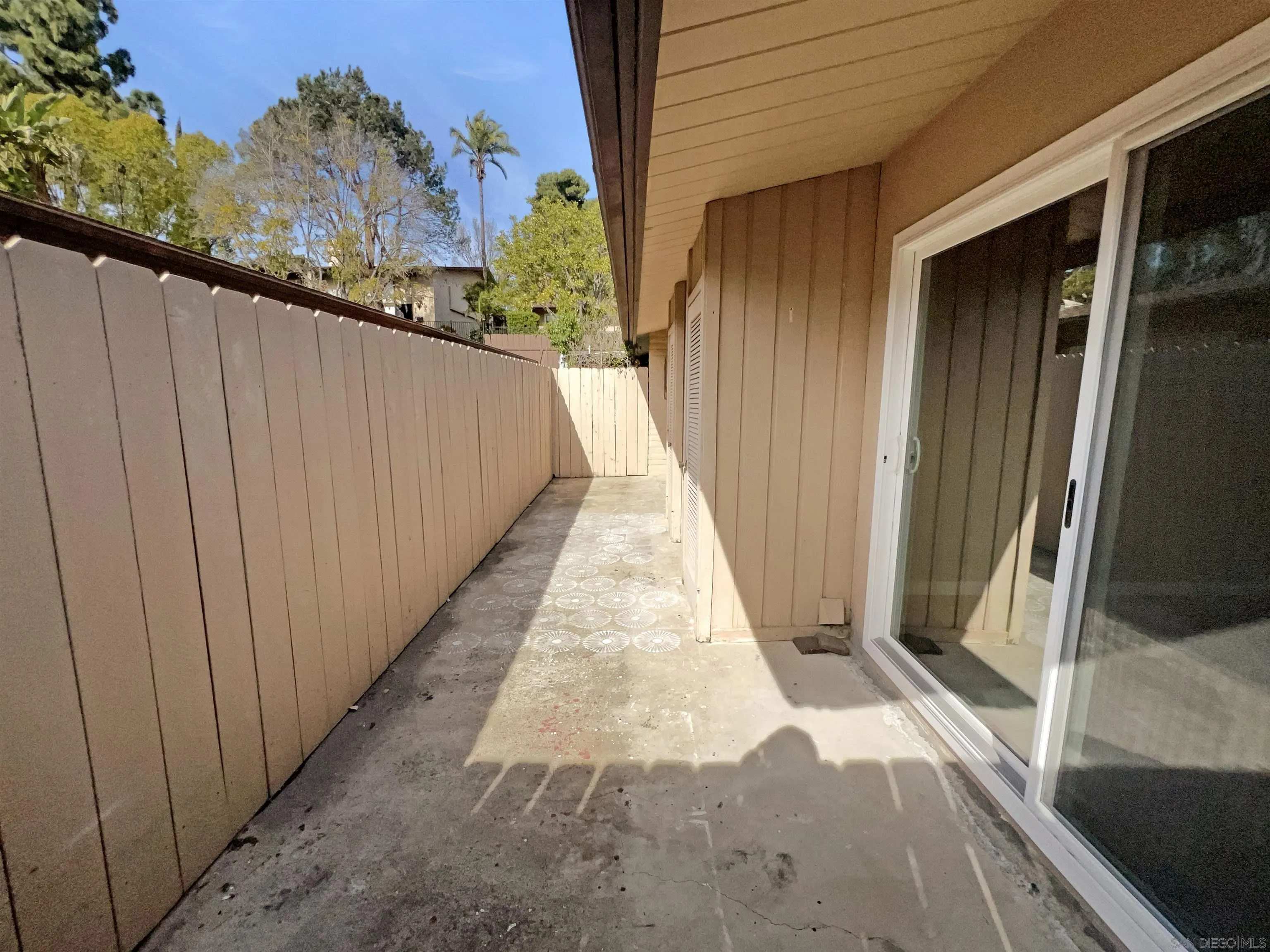 Photo #14: 250020849 Listing: Photo #14
