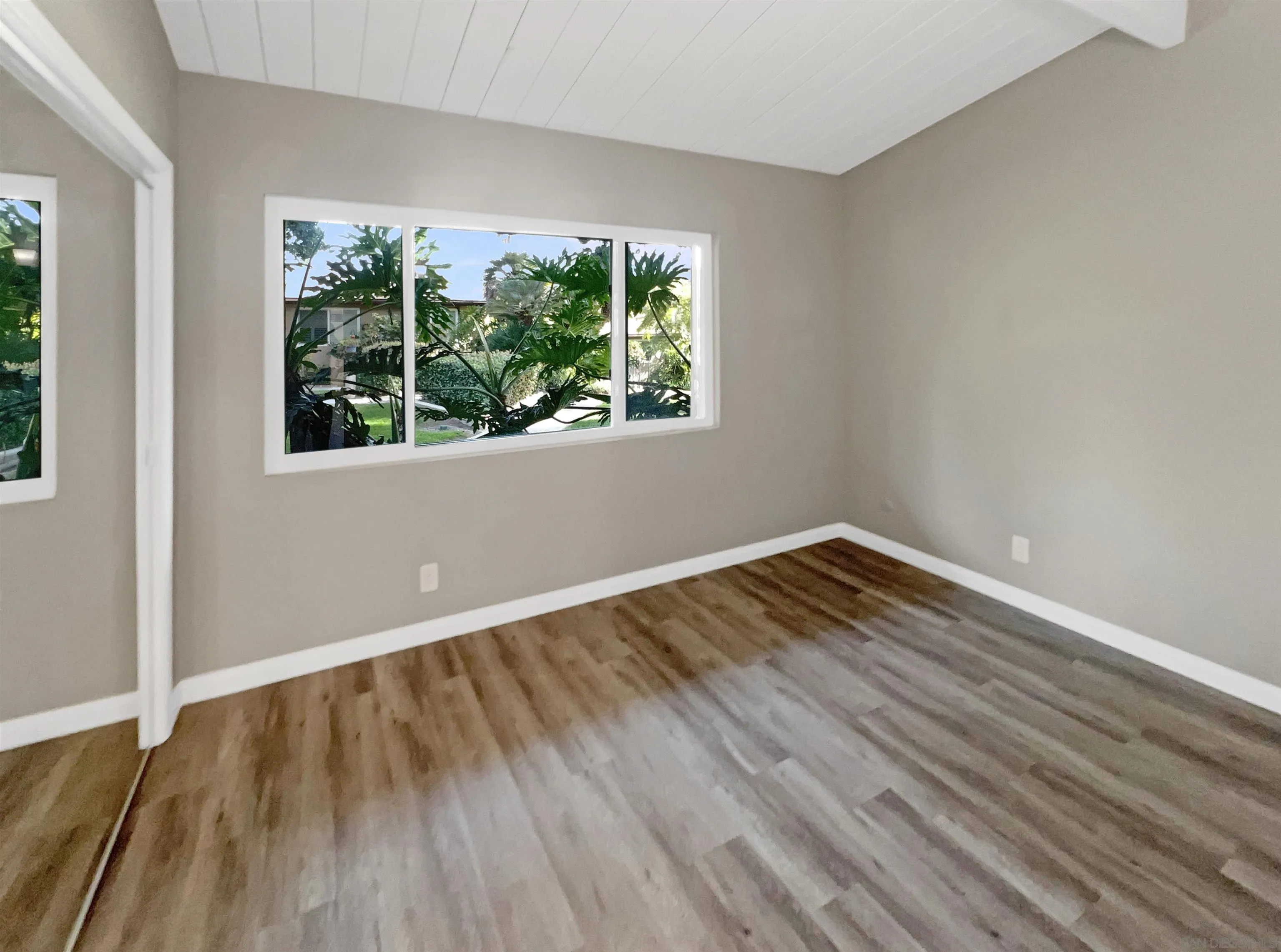 Photo #15: 250020849 Listing: Photo #15