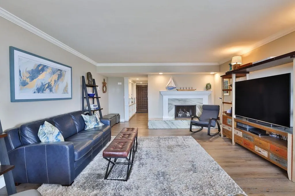 https://cdn.realtyfeed.com/cdn/127/250020855/30bf2427114c36c23ba00589ff973a93.webp