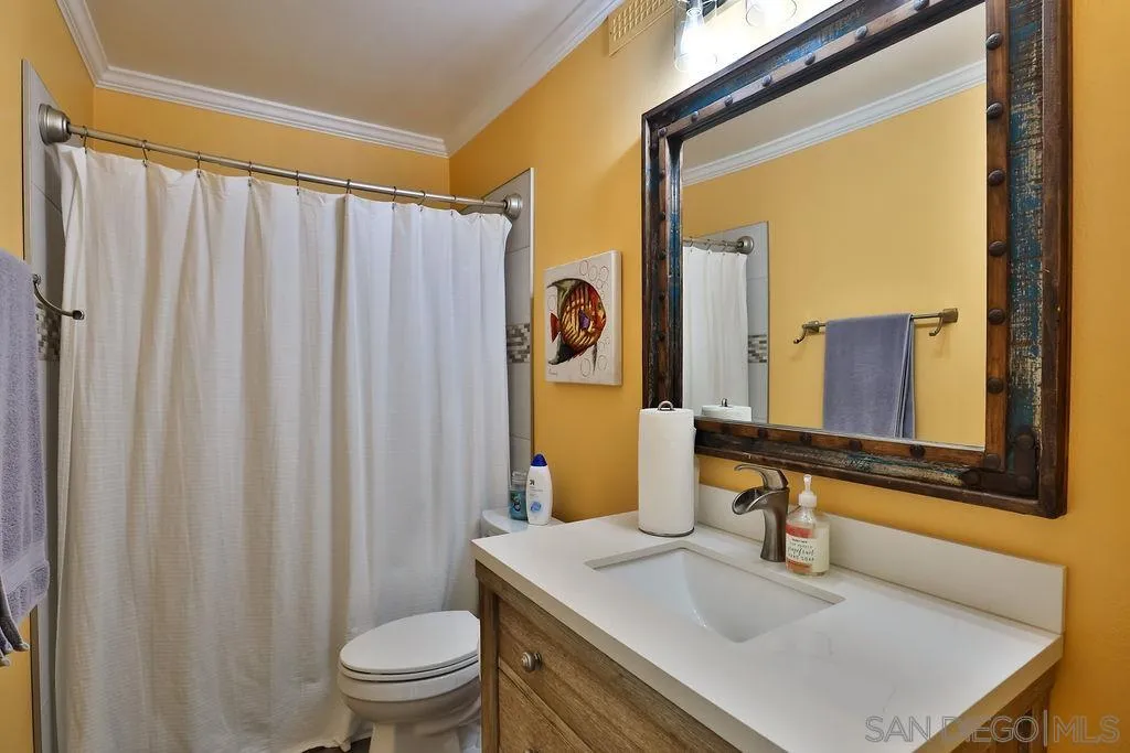 https://cdn.realtyfeed.com/cdn/127/250020855/5053980825feb6bf2119e0ad5b5d6321.webp