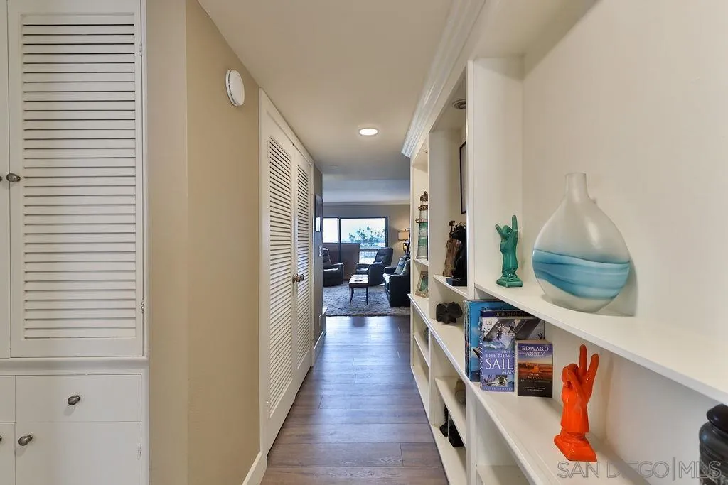https://cdn.realtyfeed.com/cdn/127/250020855/881b91ddb67eef280b3057af22c988df.webp