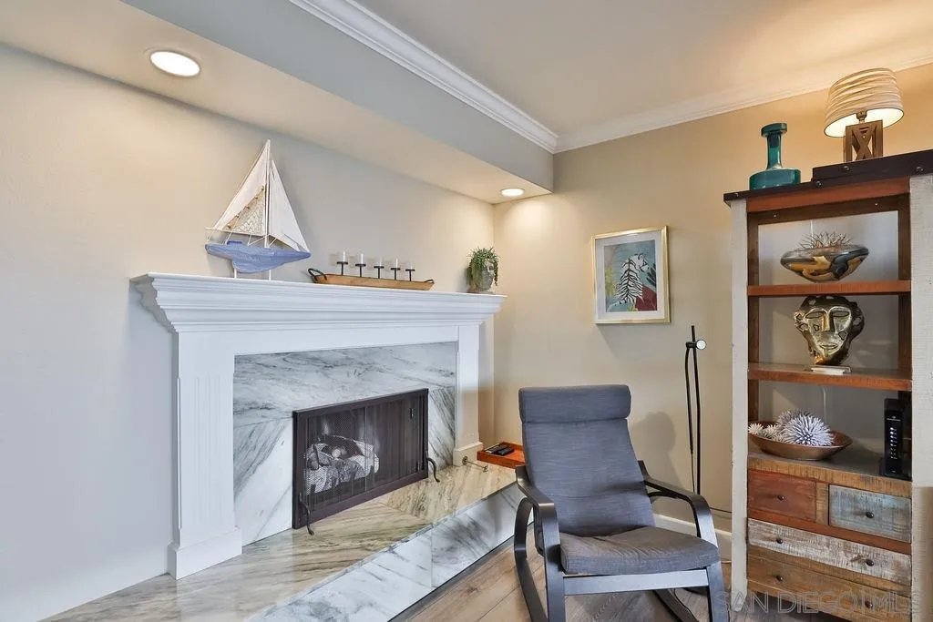 https://cdn.realtyfeed.com/cdn/127/250020855/cb525c956893175b219a3ba31e136077.webp