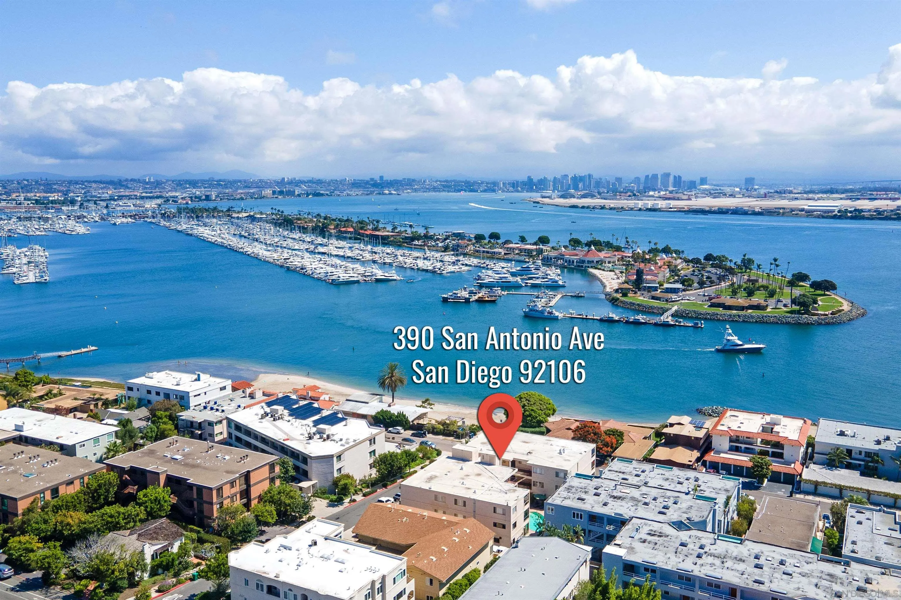 https://cdn.realtyfeed.com/cdn/127/250020855/effc2499840b6743e408807b5792b66e.webp