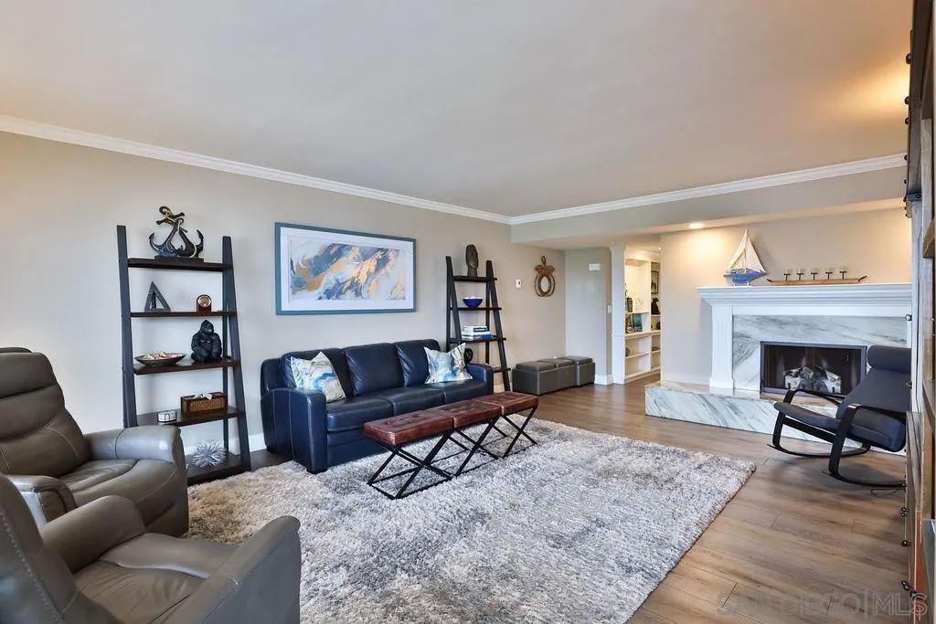 https://cdn.realtyfeed.com/cdn/127/250020855/ff42be6c269578c7003f2d493f9e343c.webp