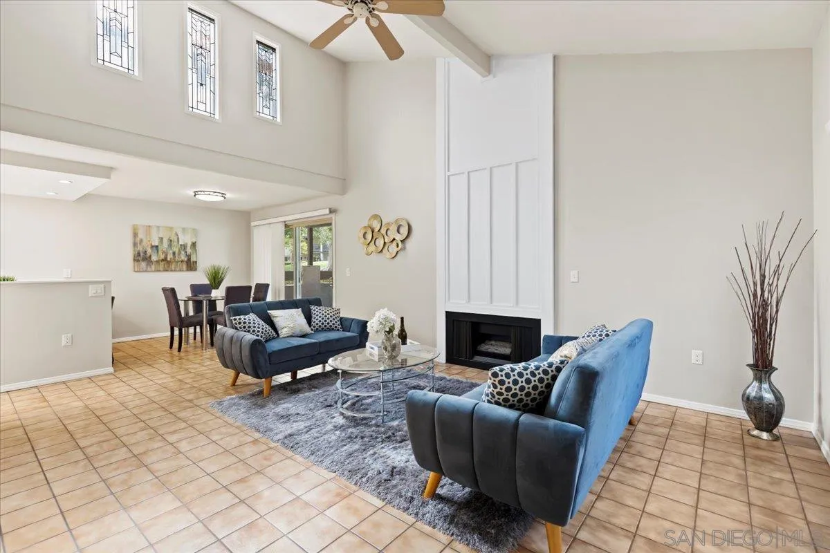 Photo #4: 250020889 Listing 