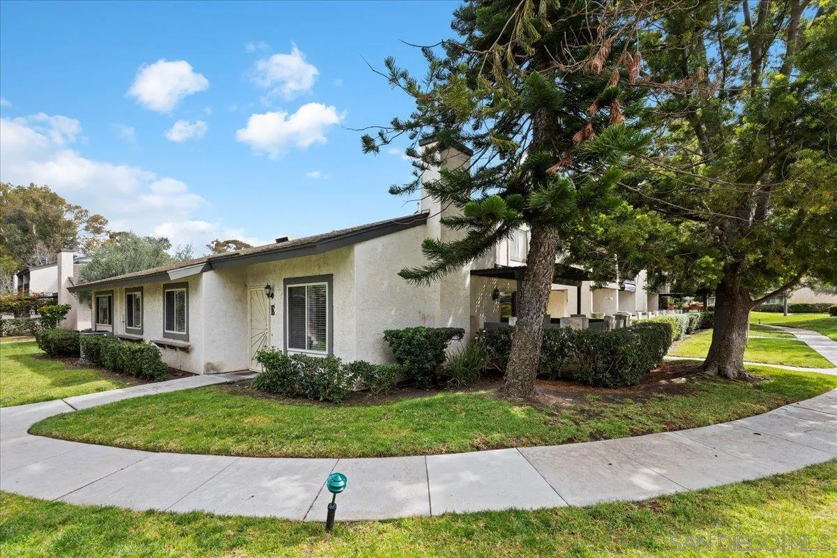 Photo #2: 250020889 Listing 
