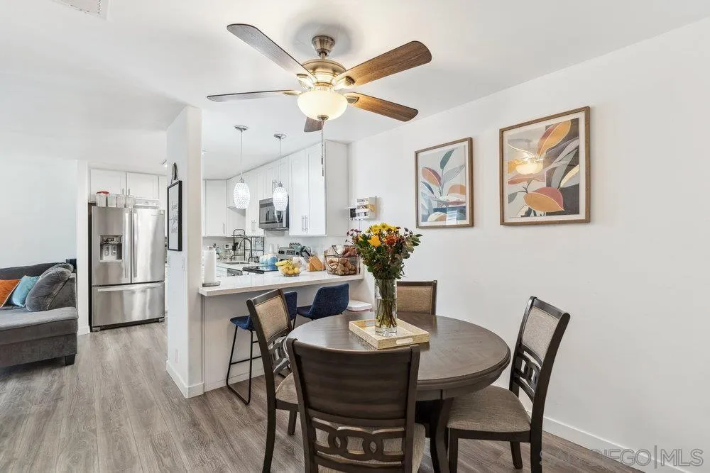 Photo #2: 250020907 Listing 