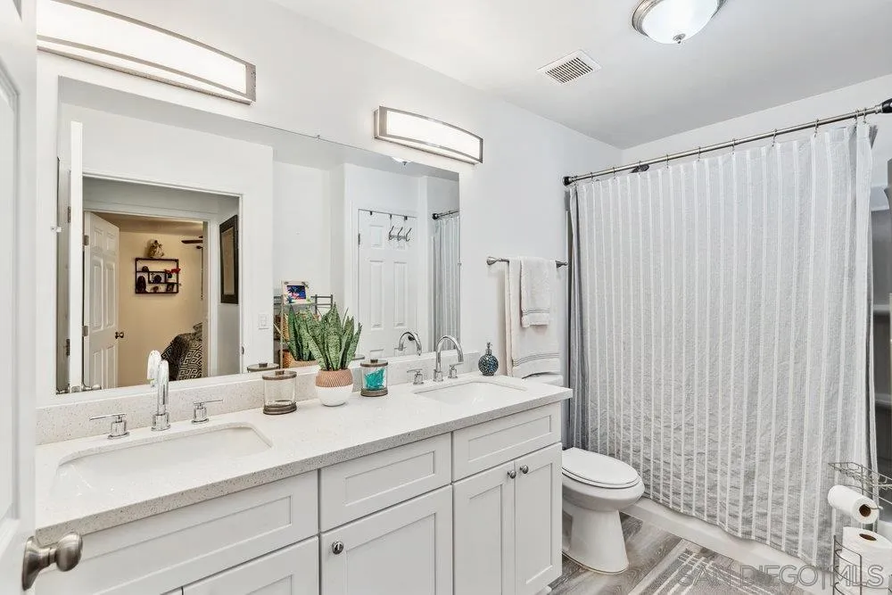 Photo #12: 250020907 Listing: Photo #12