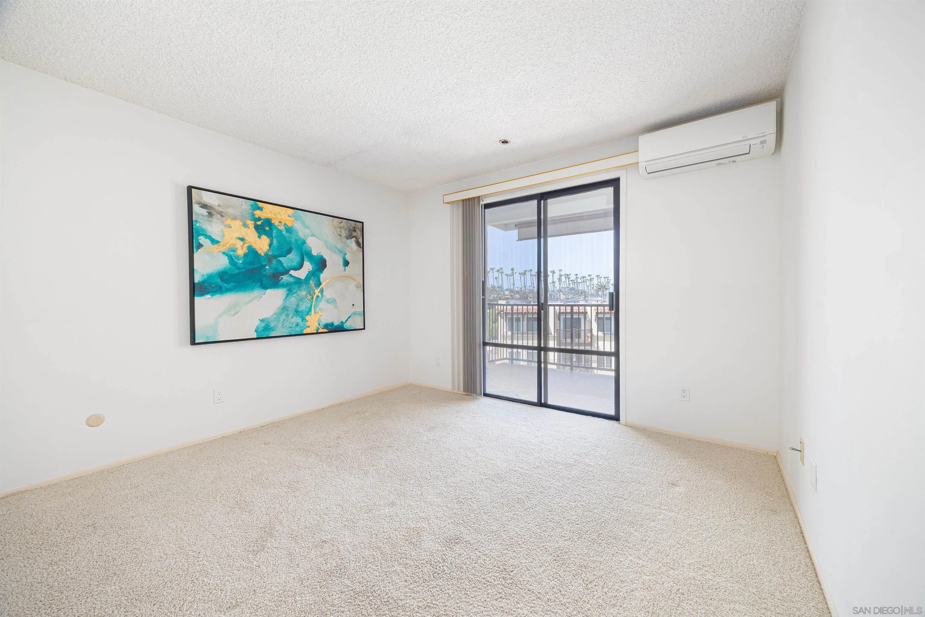 Photo #19: 250020908 Listing: Photo #19