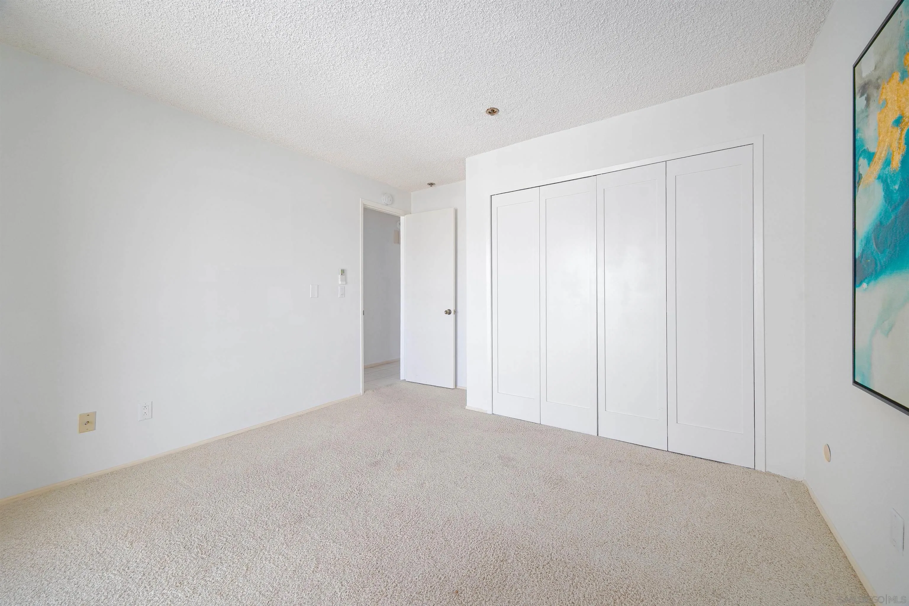 Photo #20: 250020908 Listing: Photo #20