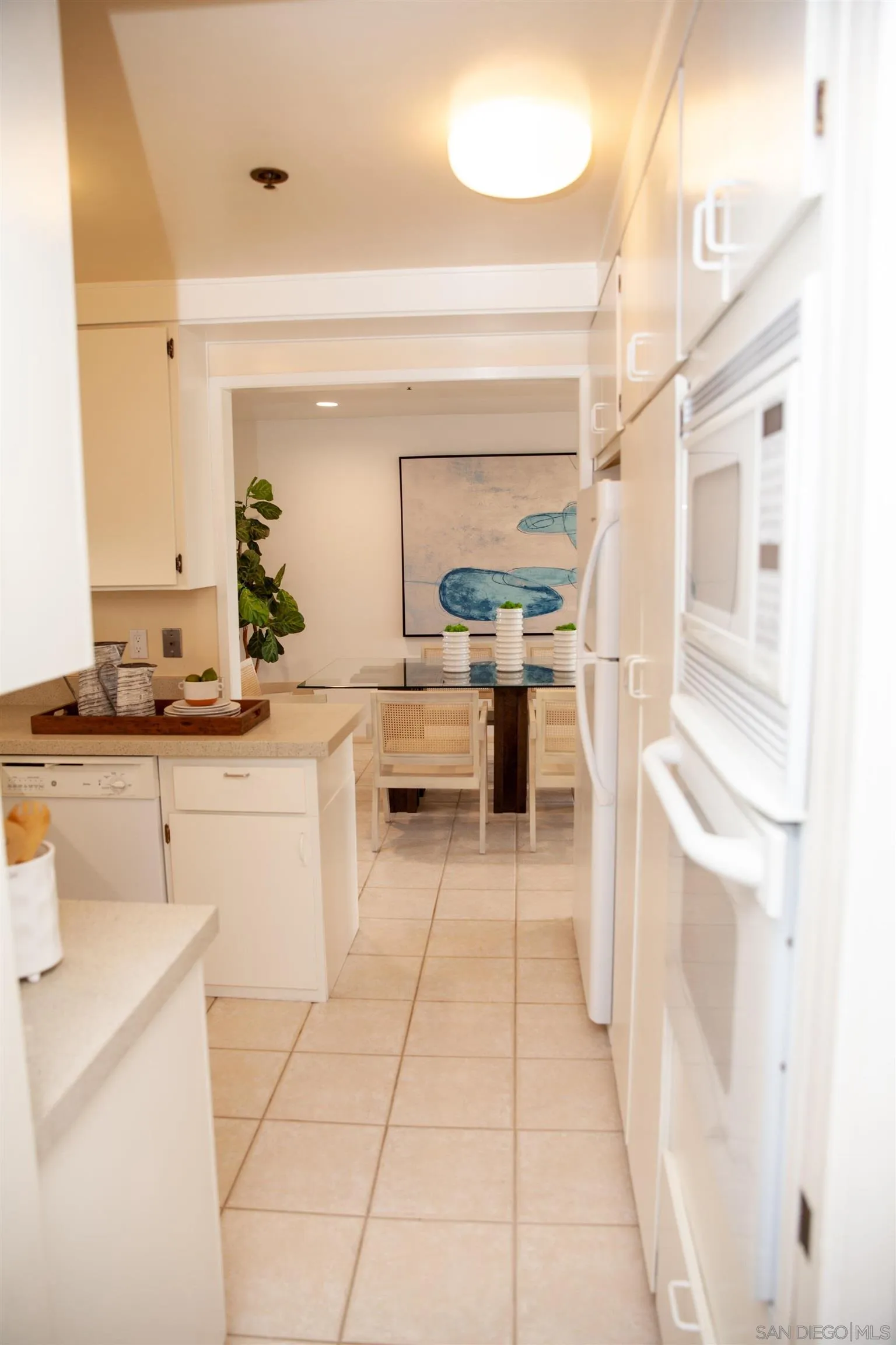 Photo #12: 250020908 Listing: Photo #12