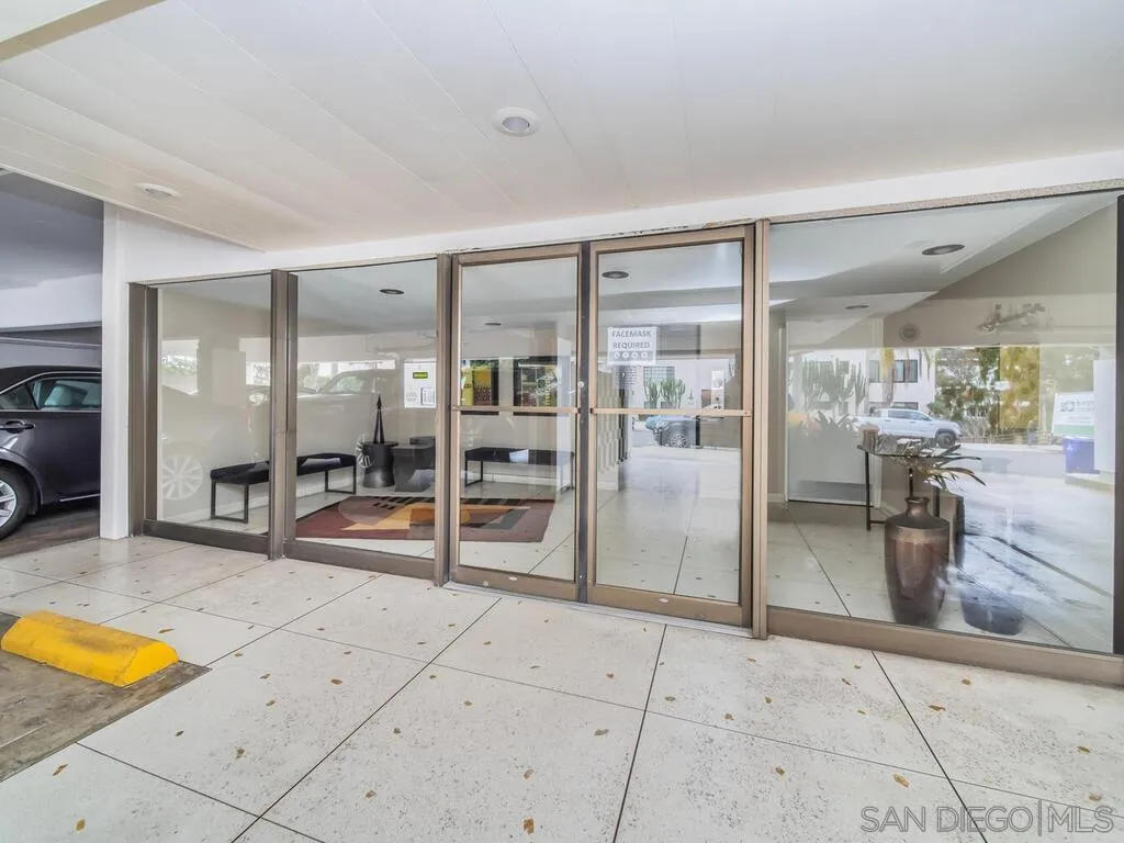 Photo #3: 250021015 Listing 