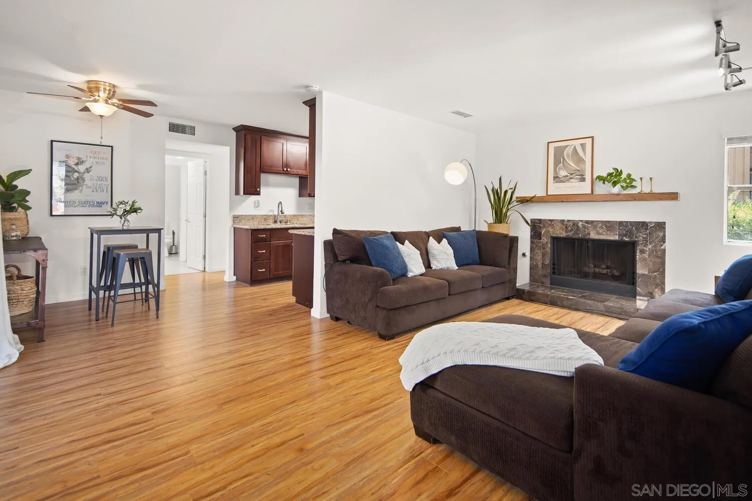 Photo #2: 250021018 Listing 