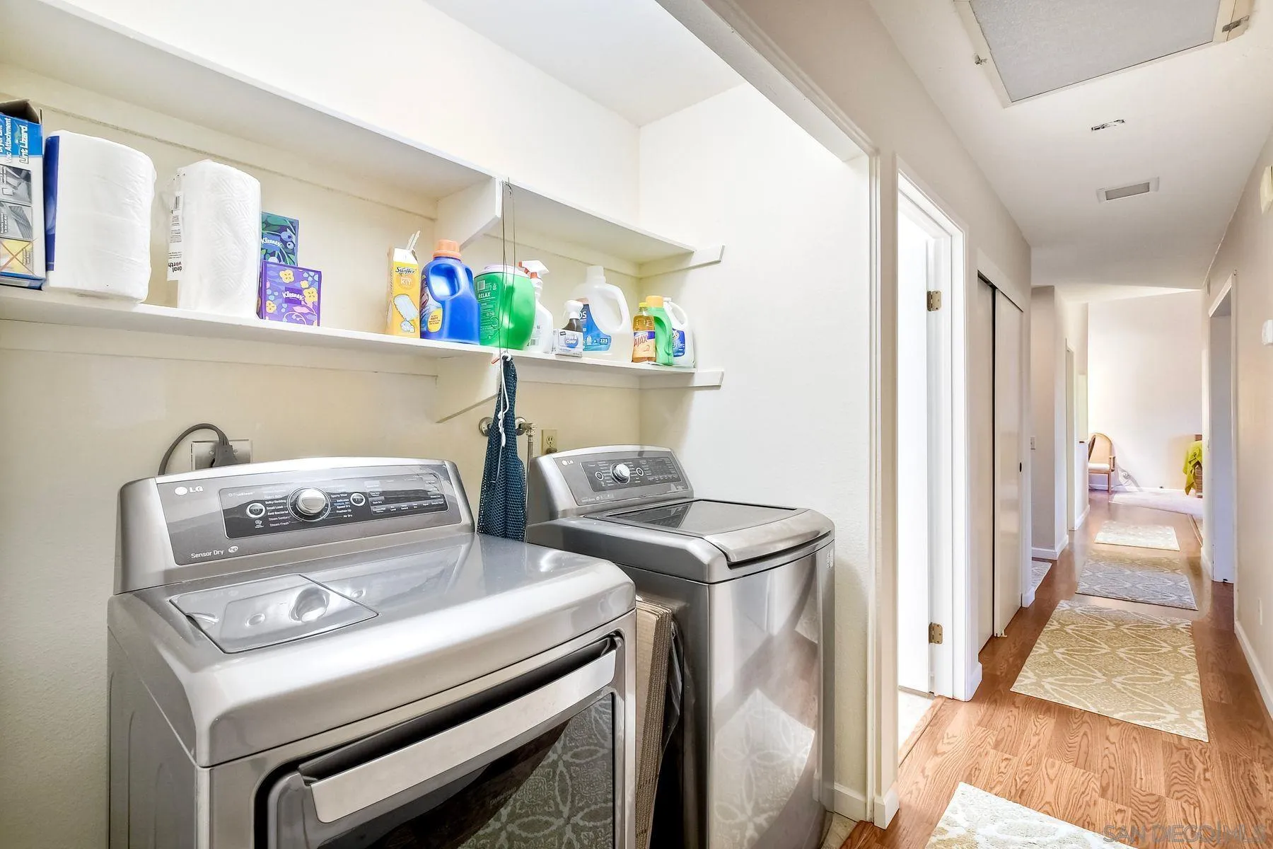 https://cdn.realtyfeed.com/cdn/127/250021033/0840aa6085dc89ad6b790e5168988cb0.webp