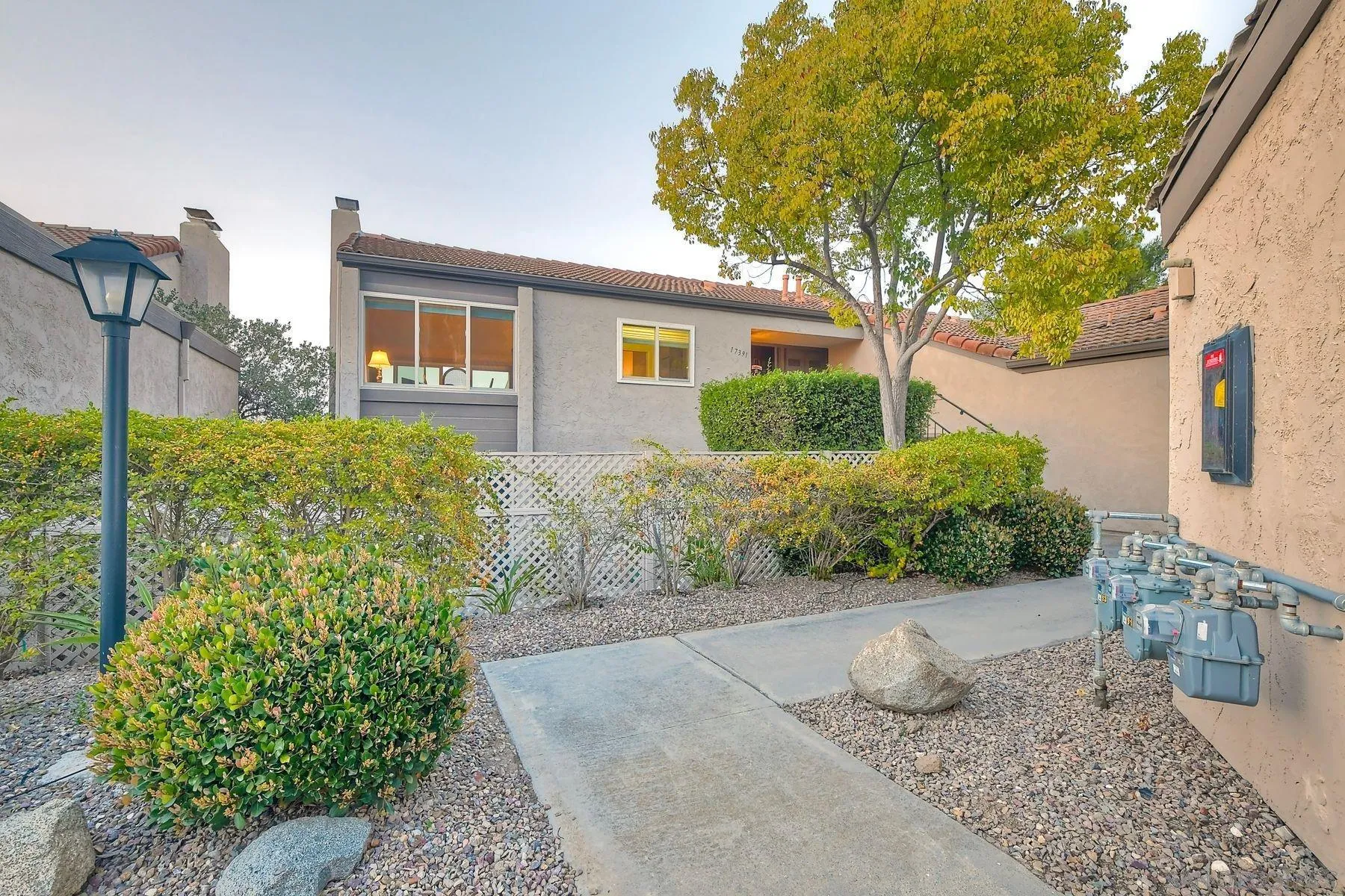 Photo #4: 250021033 Listing 