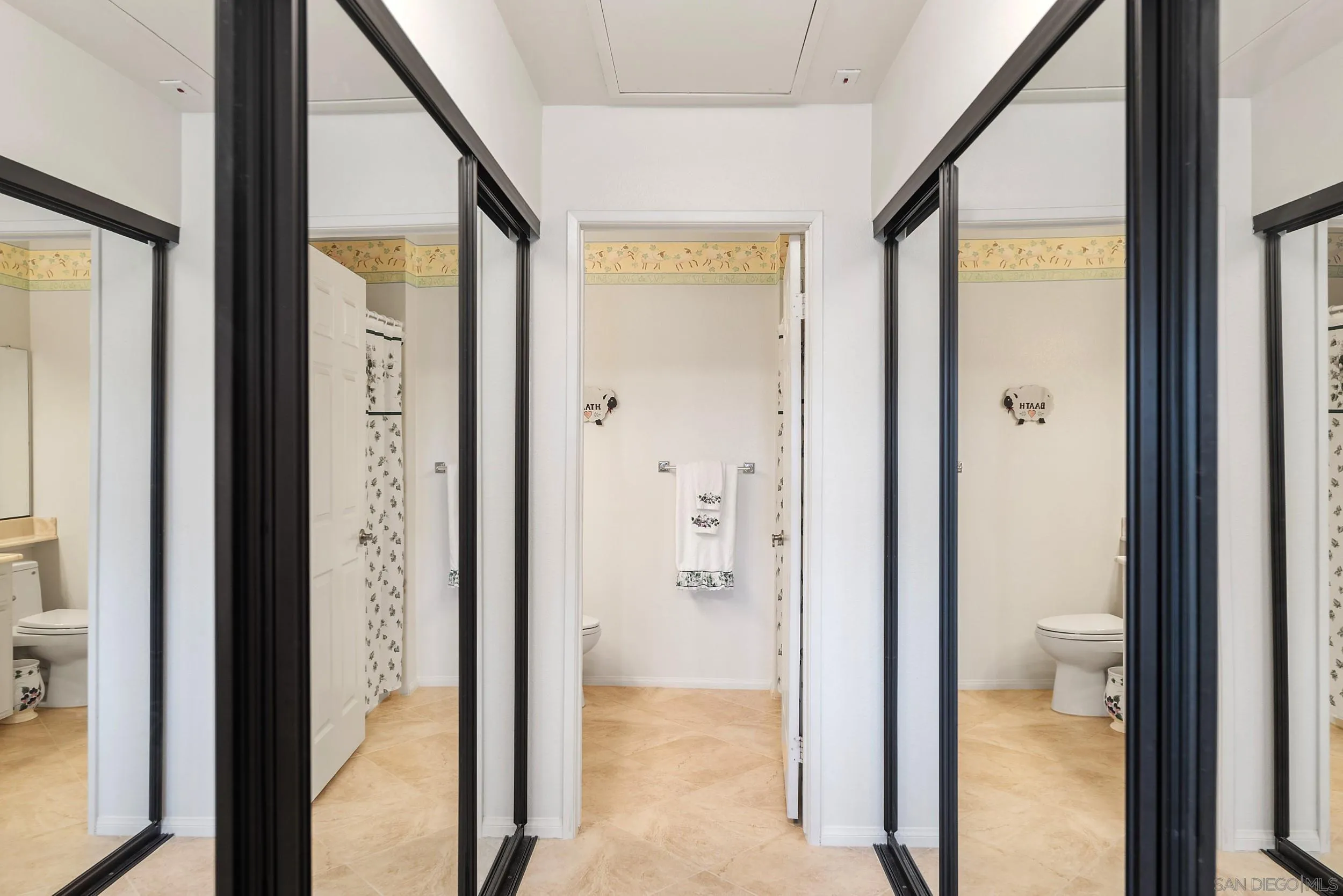 https://cdn.realtyfeed.com/cdn/127/250021055/140bd53dd0e94a133a8a1265367b9e5c.webp