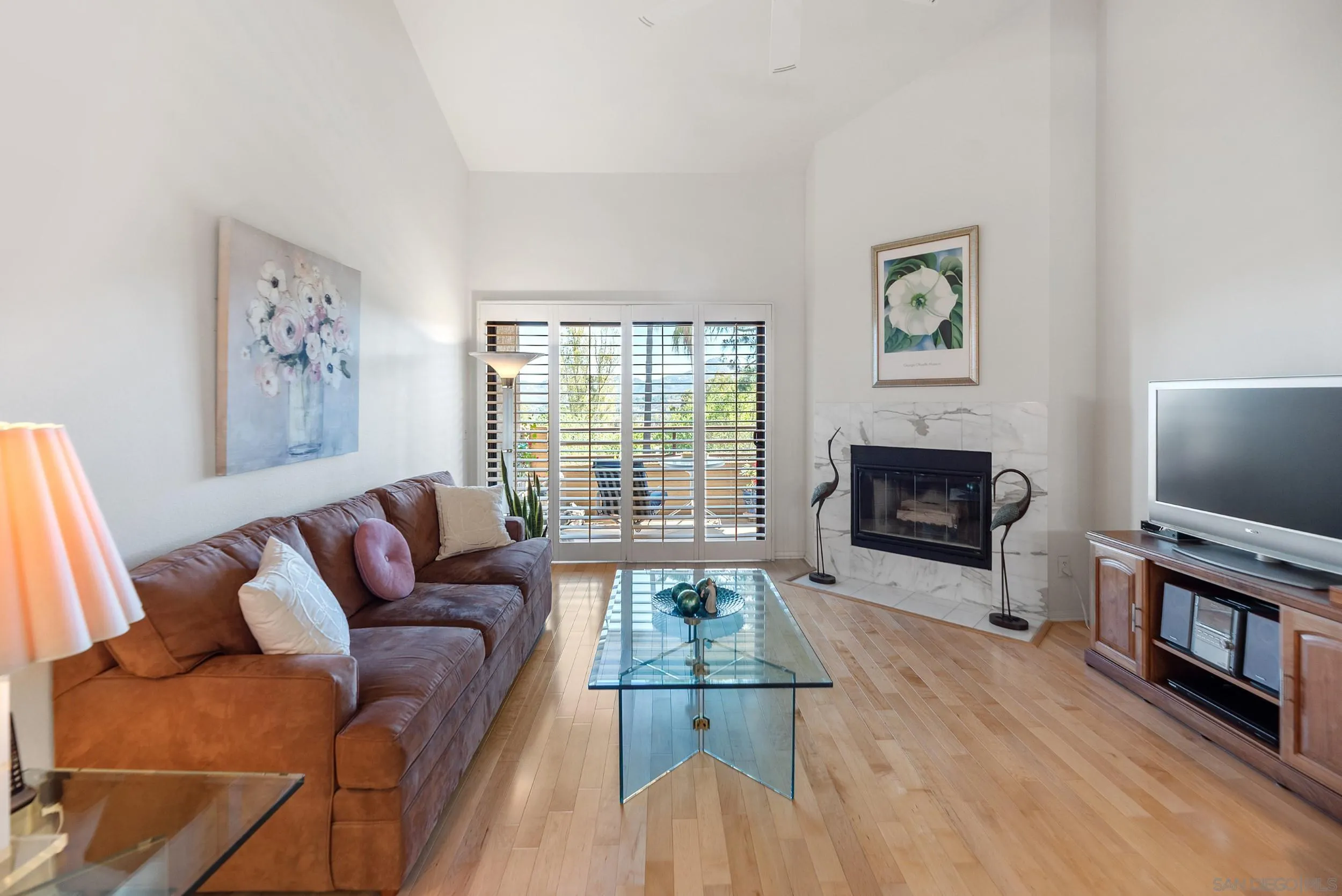 https://cdn.realtyfeed.com/cdn/127/250021055/36a7b451c22c6092a2a105077dac913e.webp