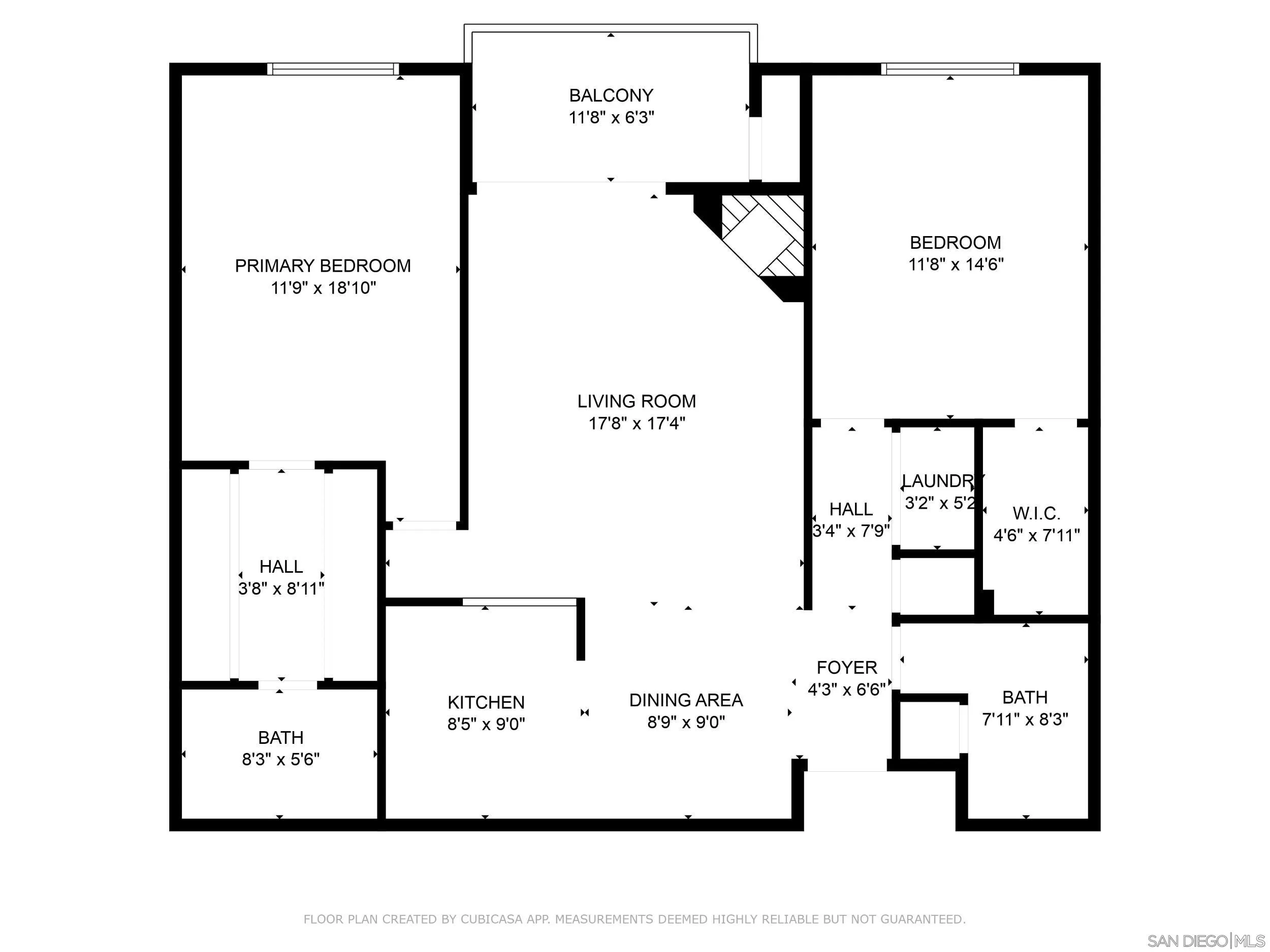 https://cdn.realtyfeed.com/cdn/127/250021055/54bbc5387d7930f44ce703f87419d4e5.webp