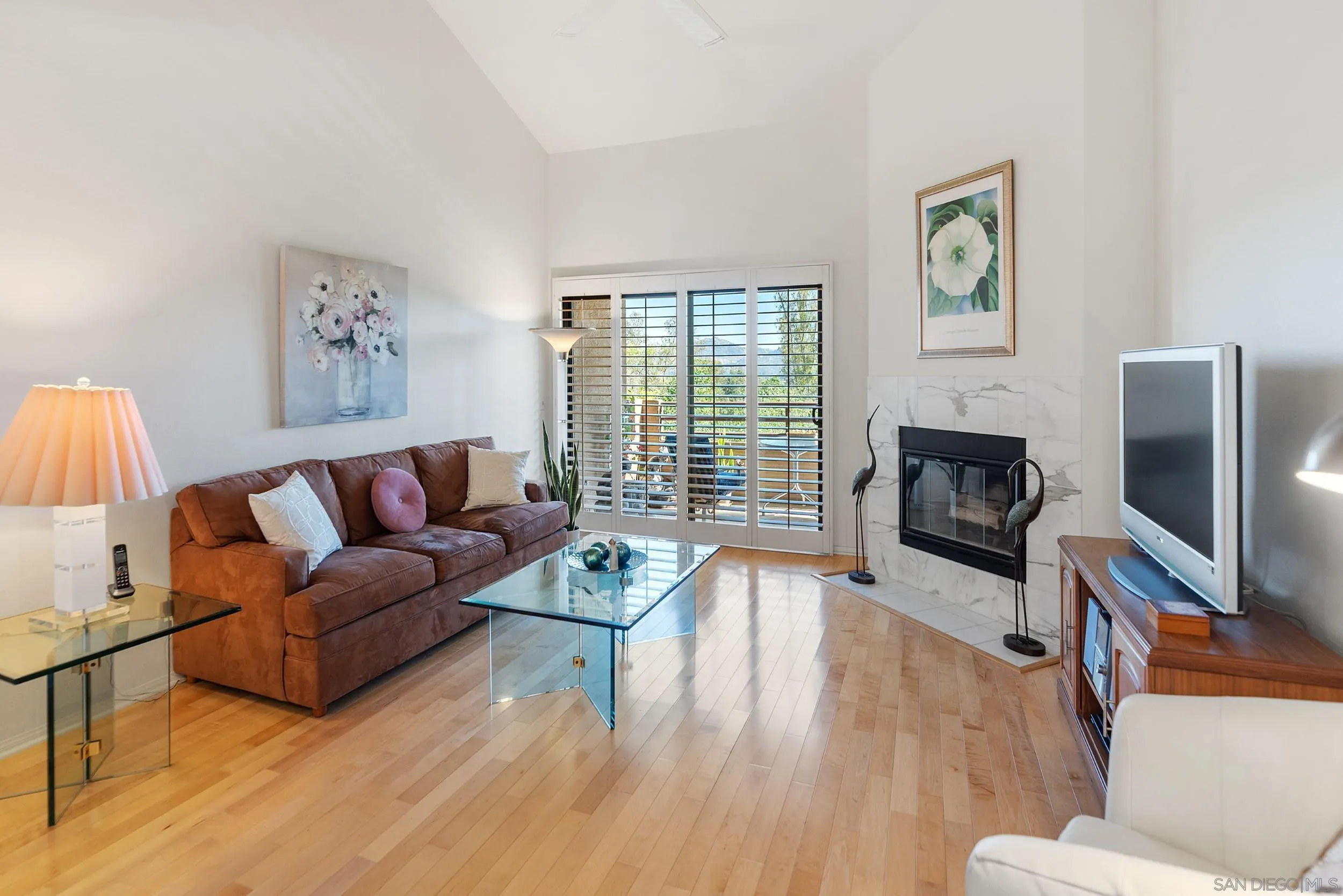 https://cdn.realtyfeed.com/cdn/127/250021055/5d7d4795d5a33b7f94c5f7db618c82c9.webp