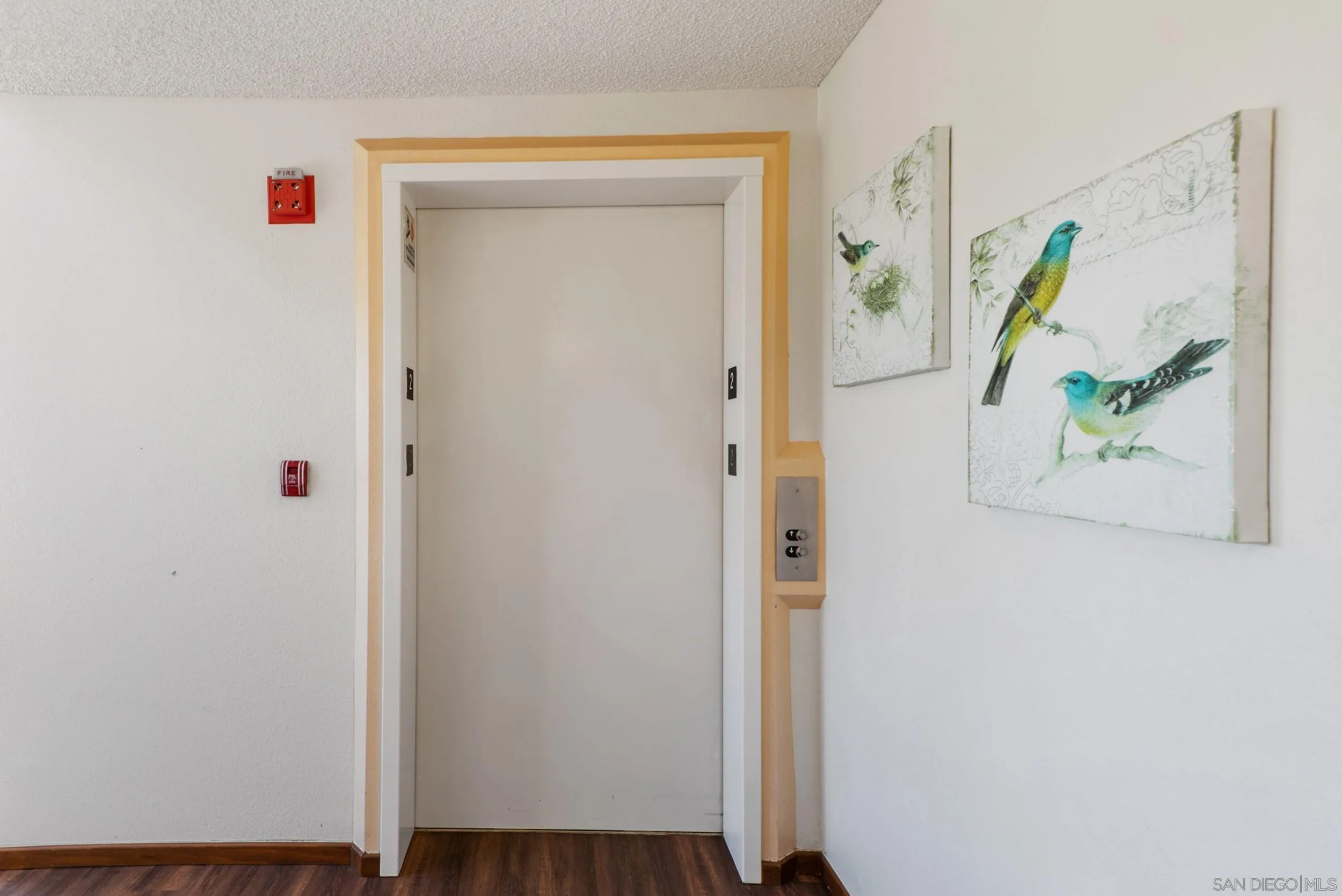 https://cdn.realtyfeed.com/cdn/127/250021055/73e2c4f48ecba06f56a107263cb6f2ab.webp