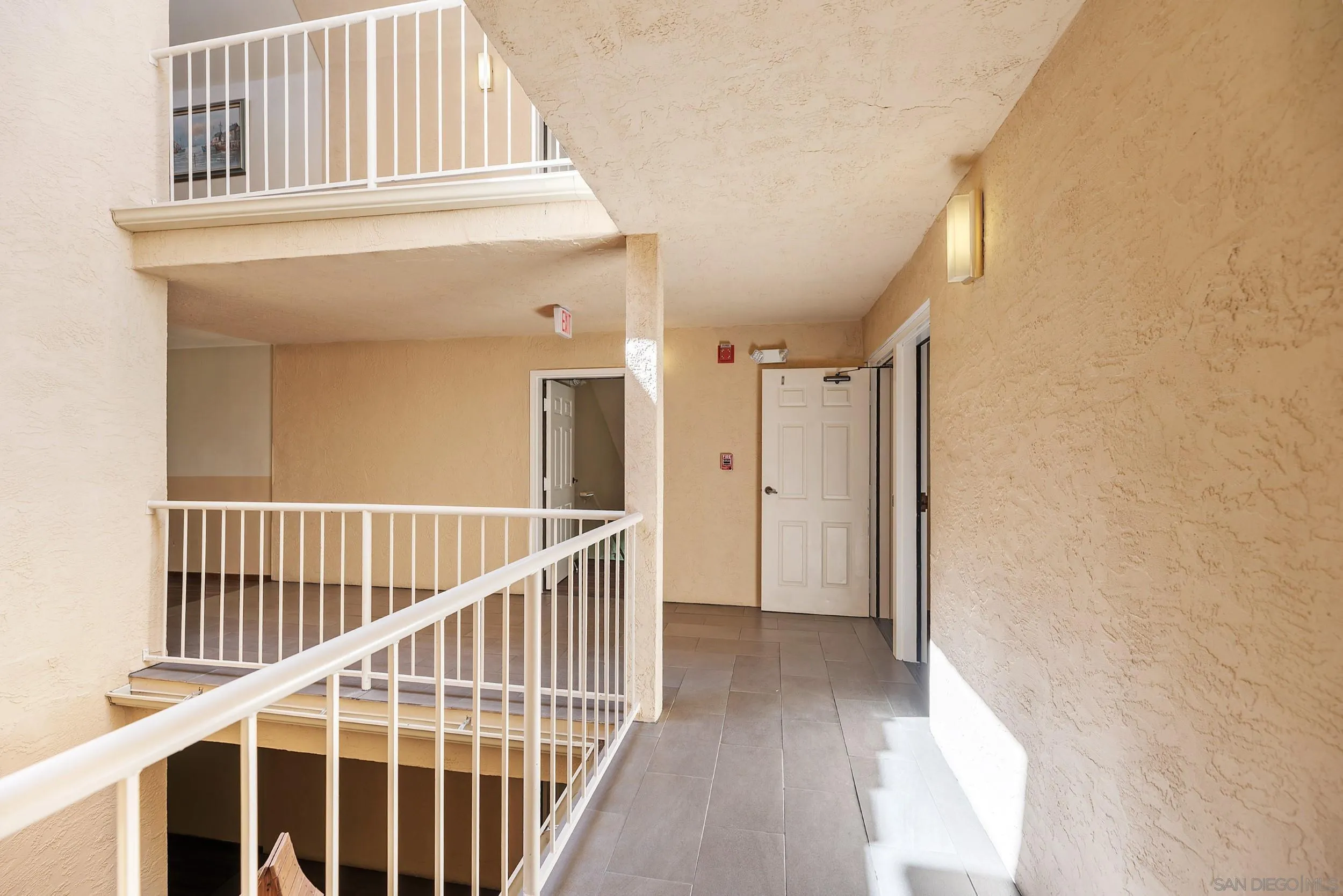 https://cdn.realtyfeed.com/cdn/127/250021055/8ec5d166bdd52394153b2fbfc53e741c.webp