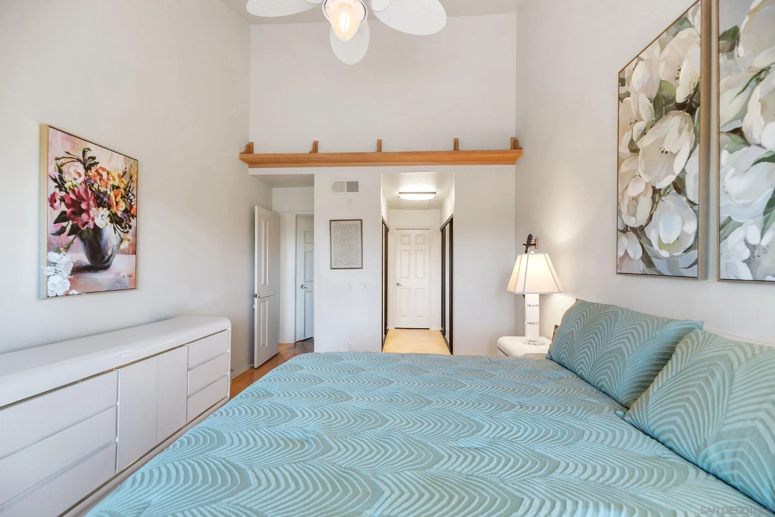 https://cdn.realtyfeed.com/cdn/127/250021055/bbc2fbd9e5d4cc7bbbca53e87957252e.webp