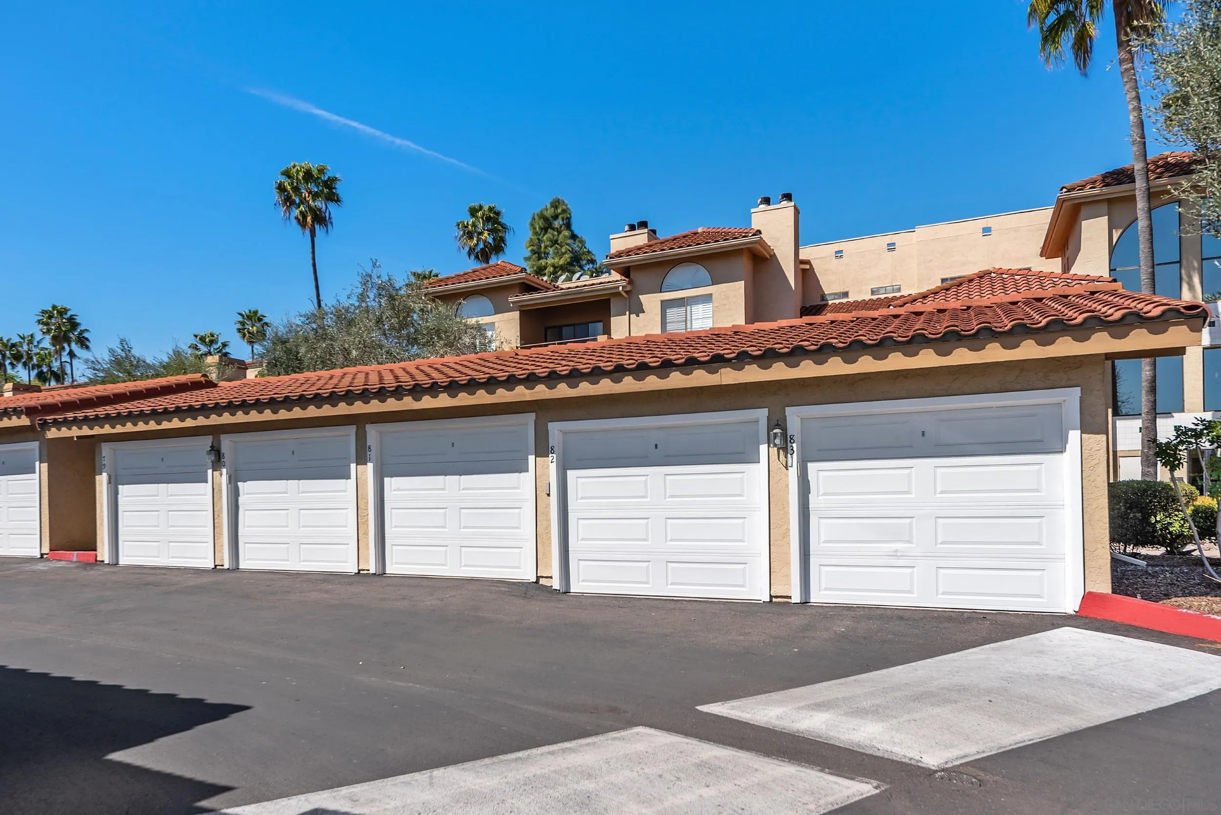 https://cdn.realtyfeed.com/cdn/127/250021055/be24d4f383af406e71da9c6f7535c102.webp