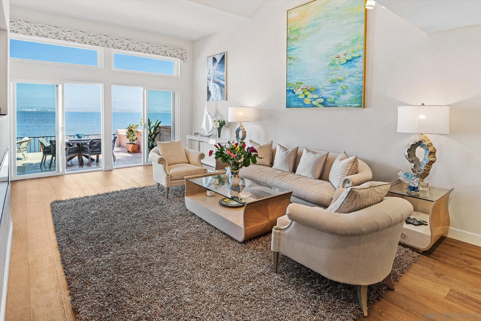 Photo #3: 250021086 Listing 