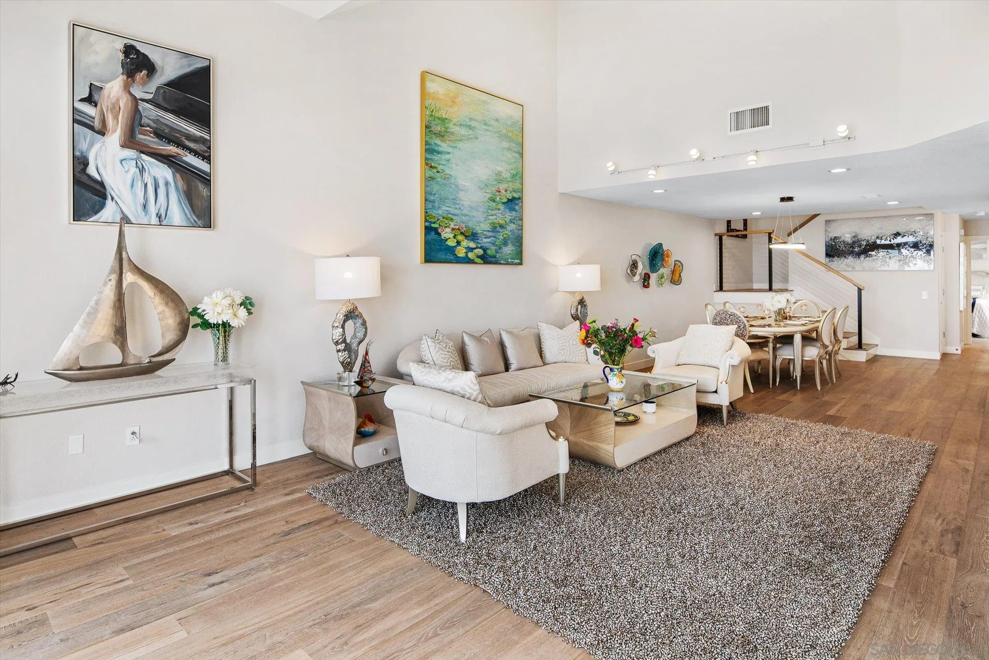 Photo #6: 250021086 Listing 