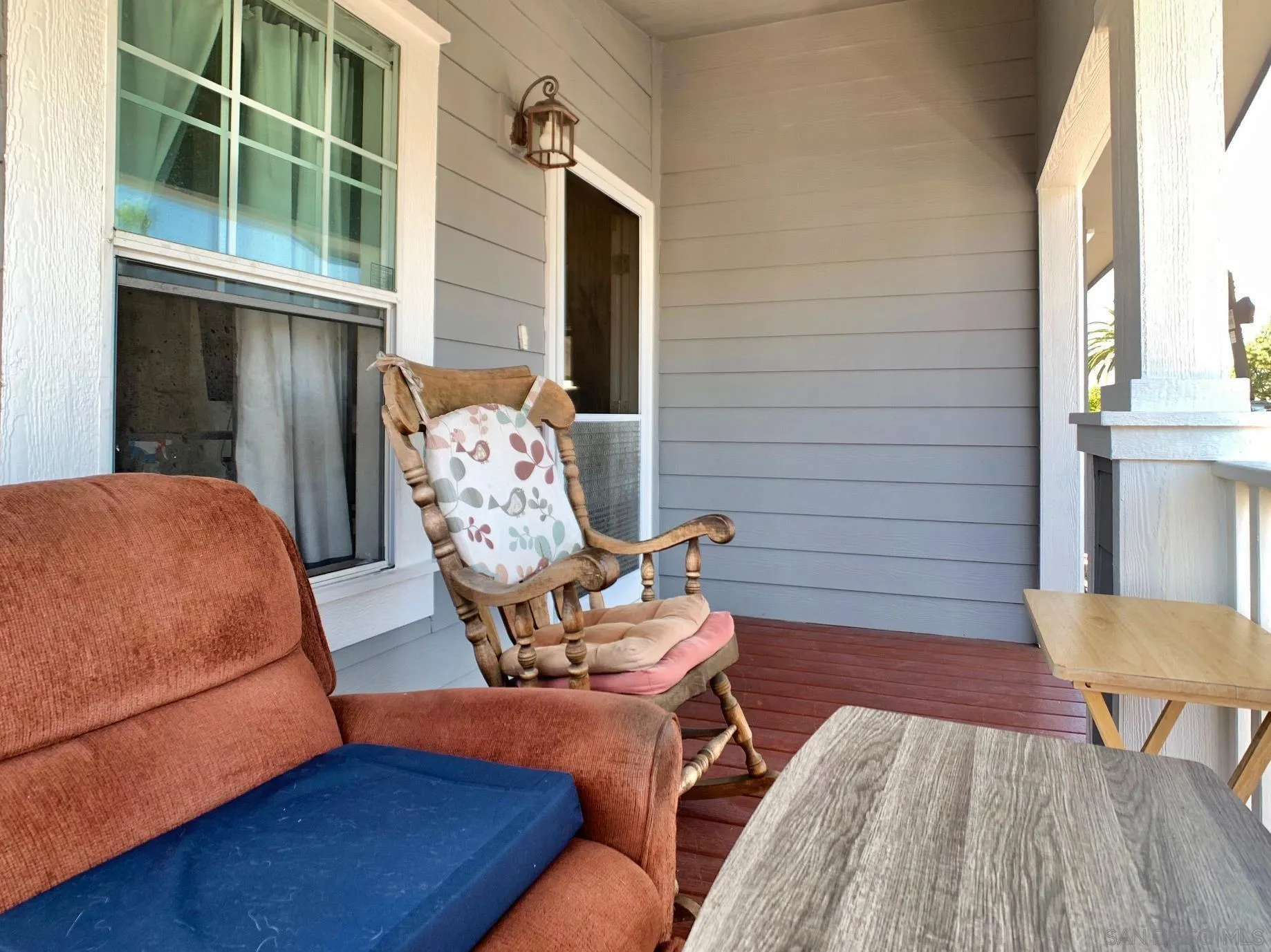 https://cdn.realtyfeed.com/cdn/127/250021100/04318be6a6f869254848ce1df9b0be13.webp