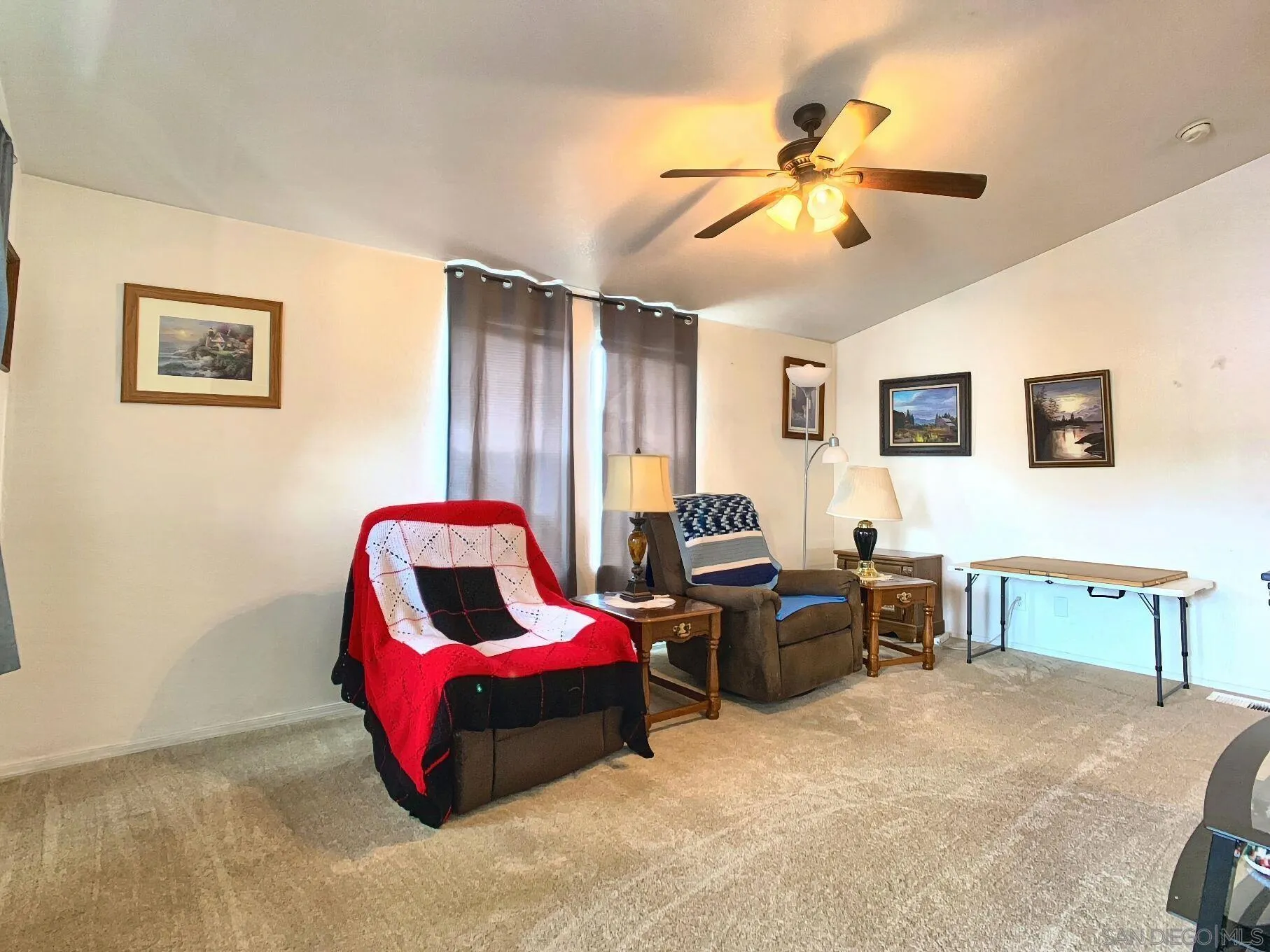 https://cdn.realtyfeed.com/cdn/127/250021100/3cd7bcfff8bf022b93ed4ec176c2cf99.webp
