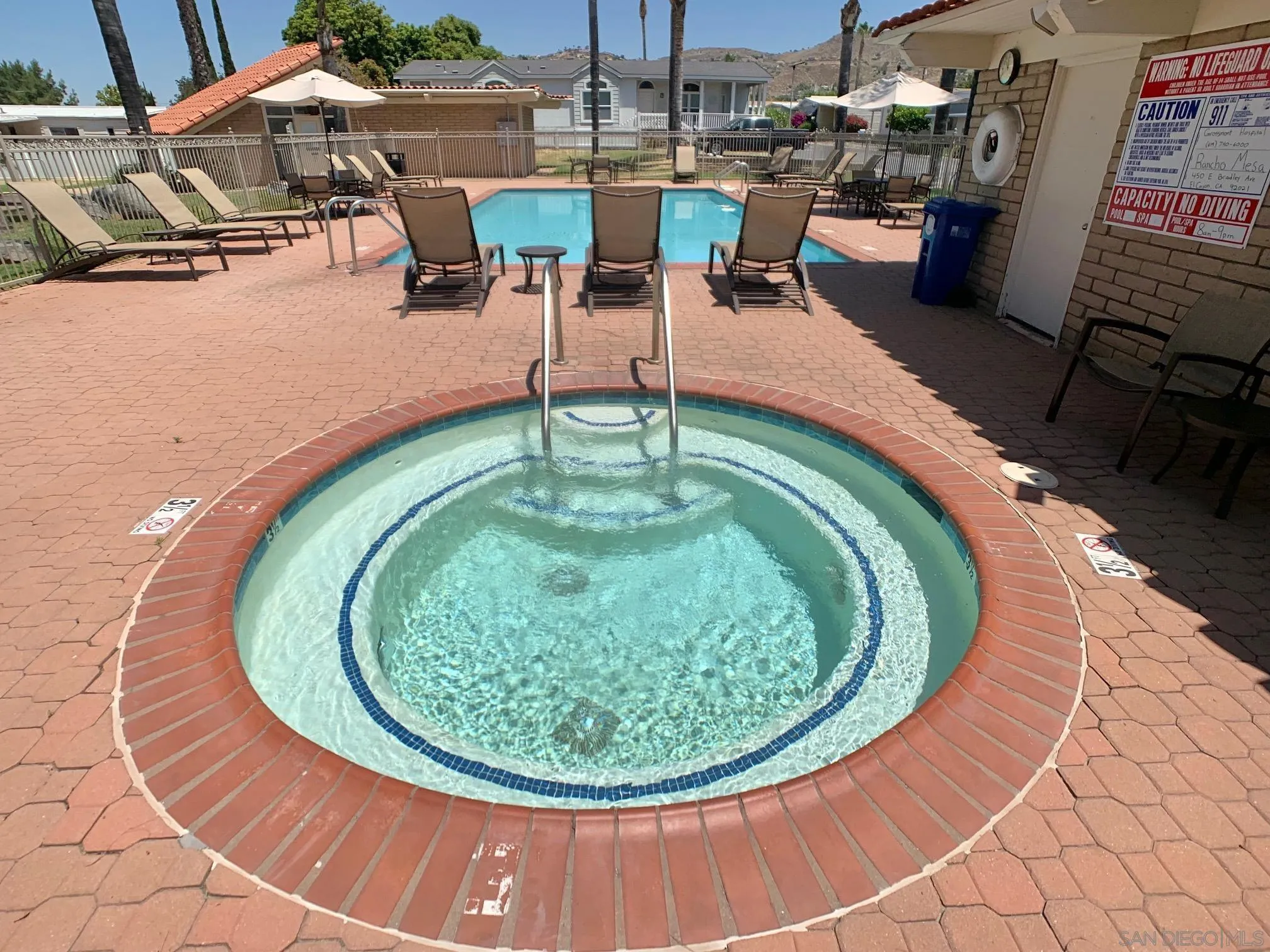 https://cdn.realtyfeed.com/cdn/127/250021100/5b8afb4f336364ce288e80534156fd56.webp