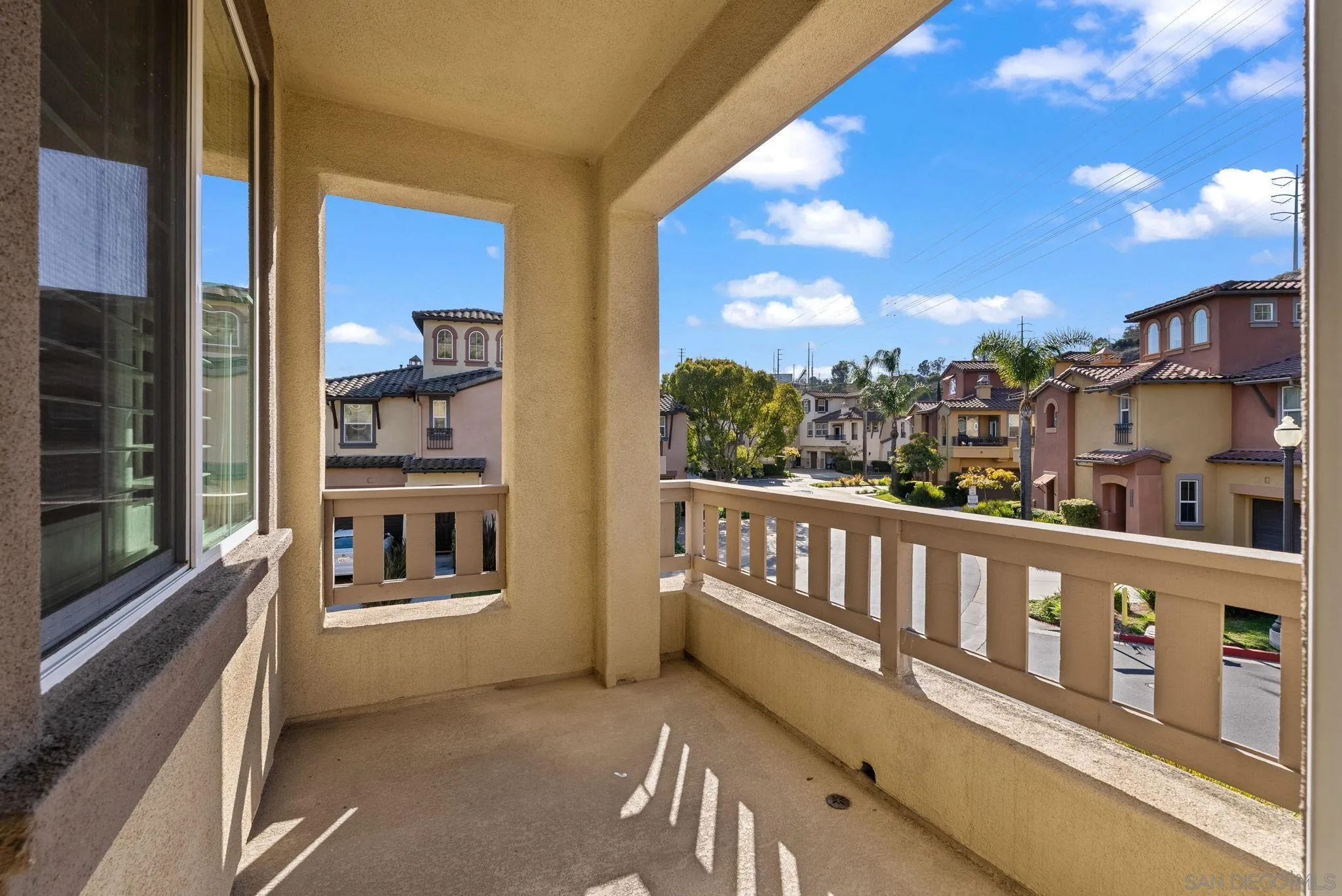 Photo #4: 250021124 Listing 