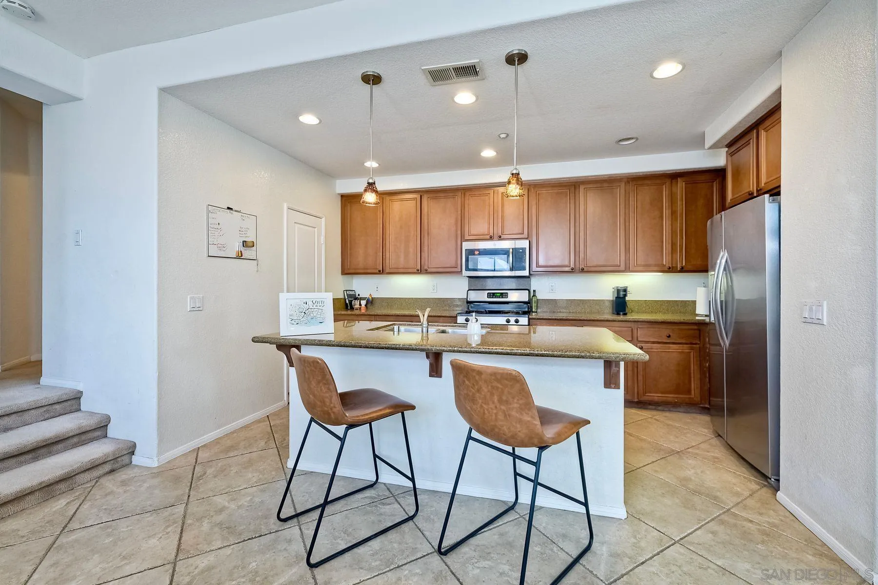 Photo #6: 250021127 Listing 