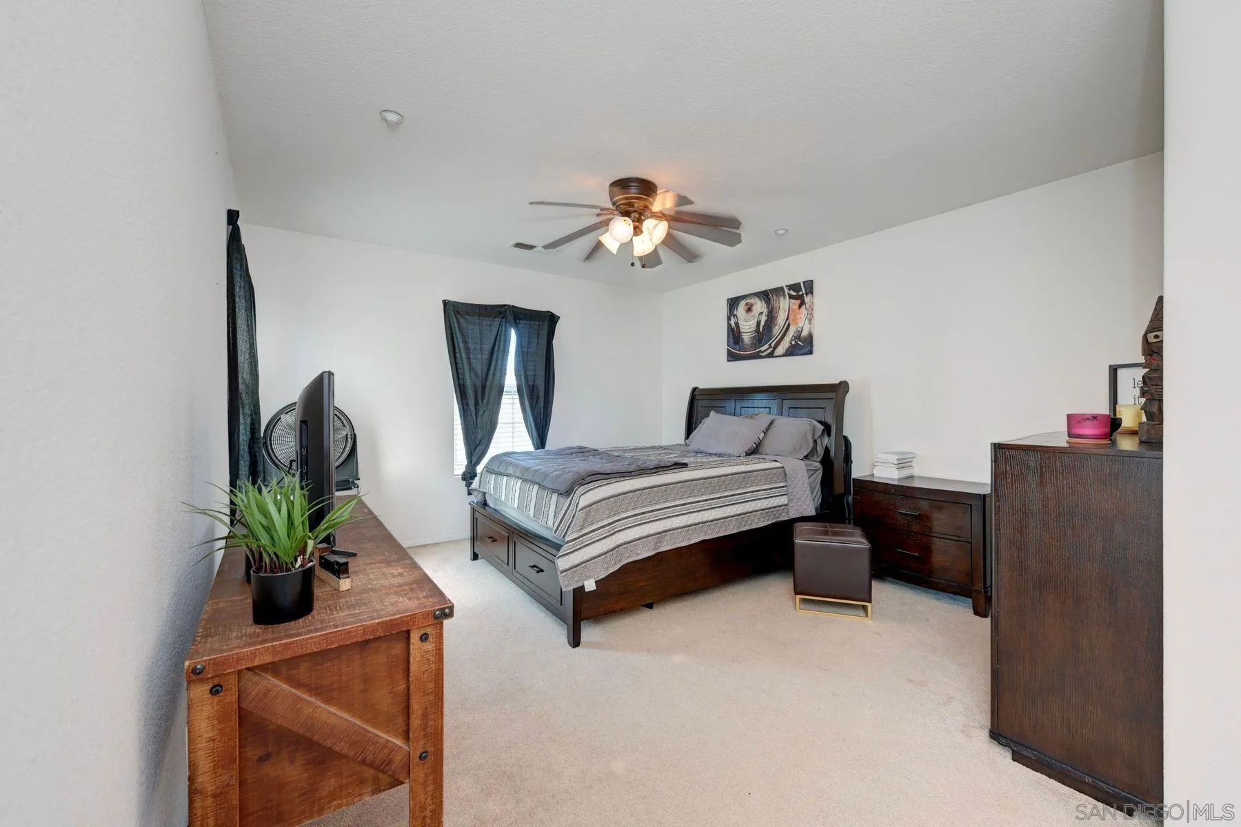 Photo #14: 250021127 Listing: Photo #14