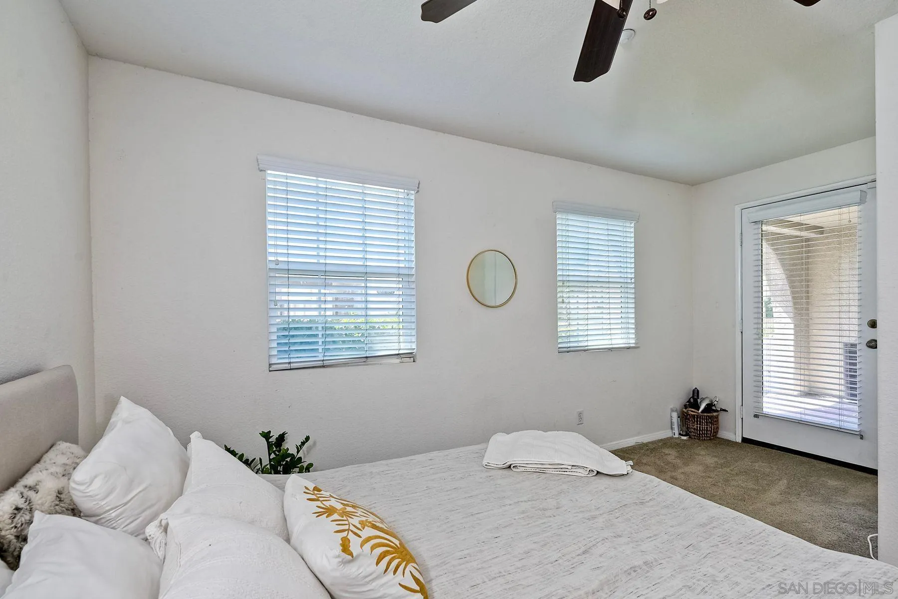 Photo #16: 250021127 Listing: Photo #16