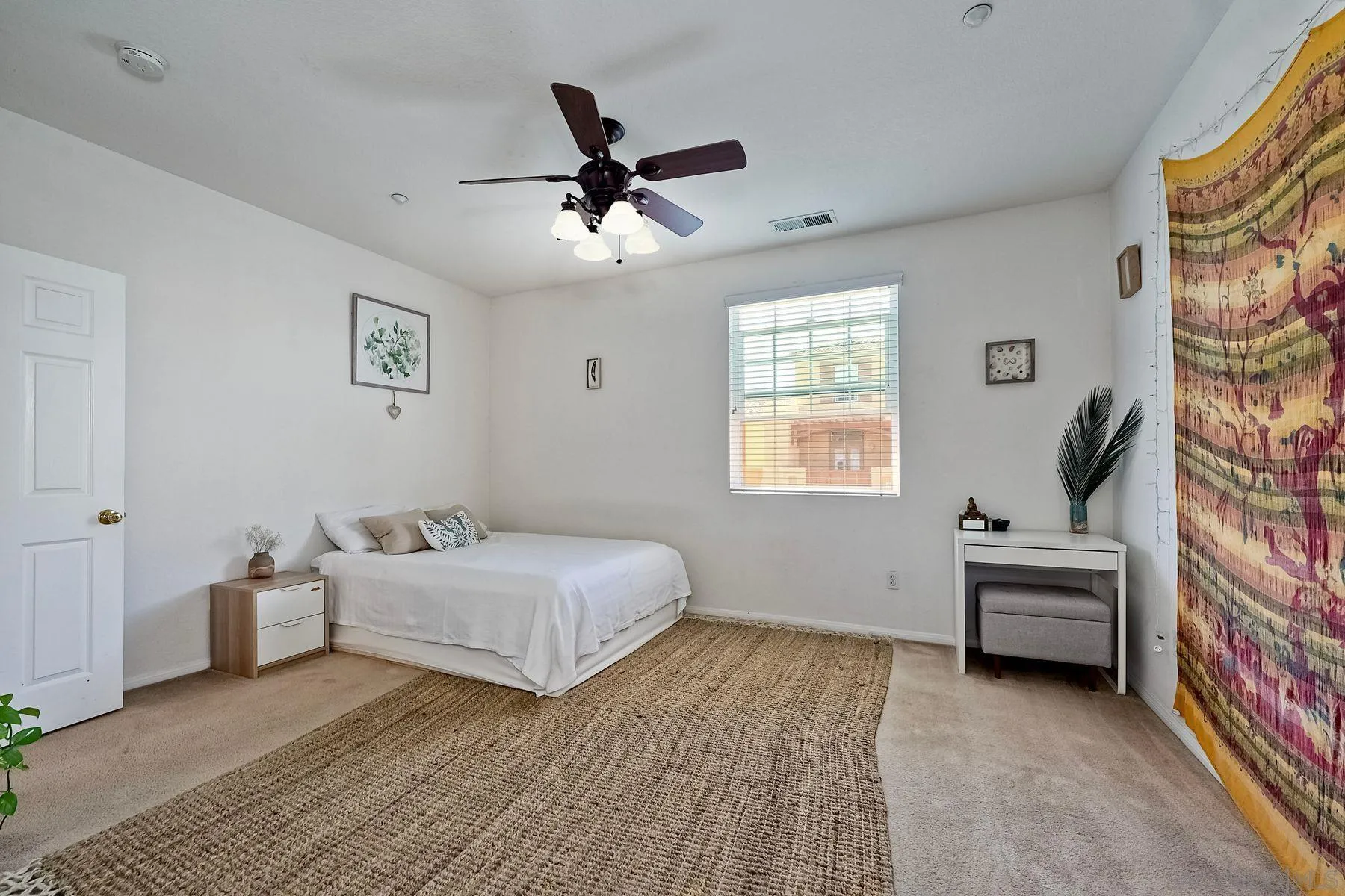 Photo #12: 250021127 Listing: Photo #12