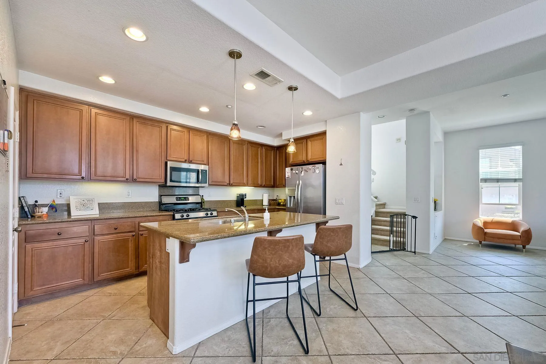 Photo #7: 250021127 Listing: Photo #7