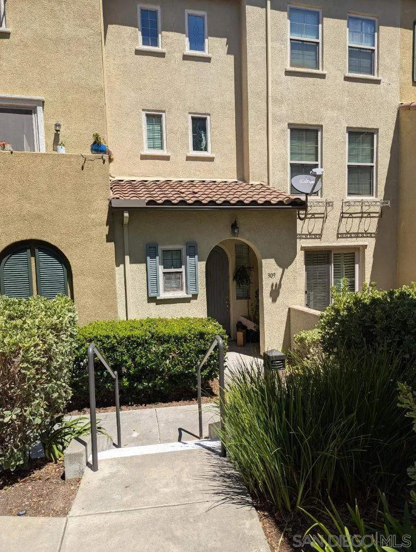 More Details about MLS # 250021128 : 309 BISHOP