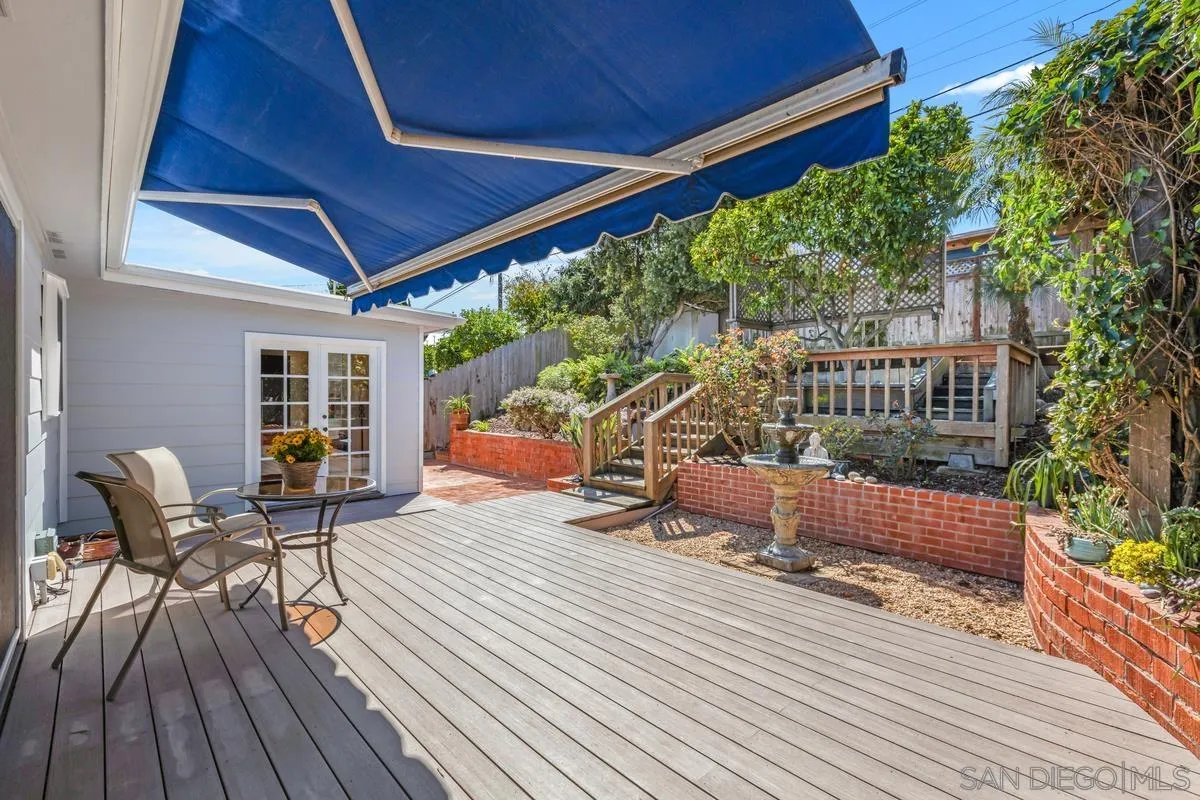 https://cdn.realtyfeed.com/cdn/127/250021164/427b9cd955876c5e5a11b5e3a3d5d654.webp