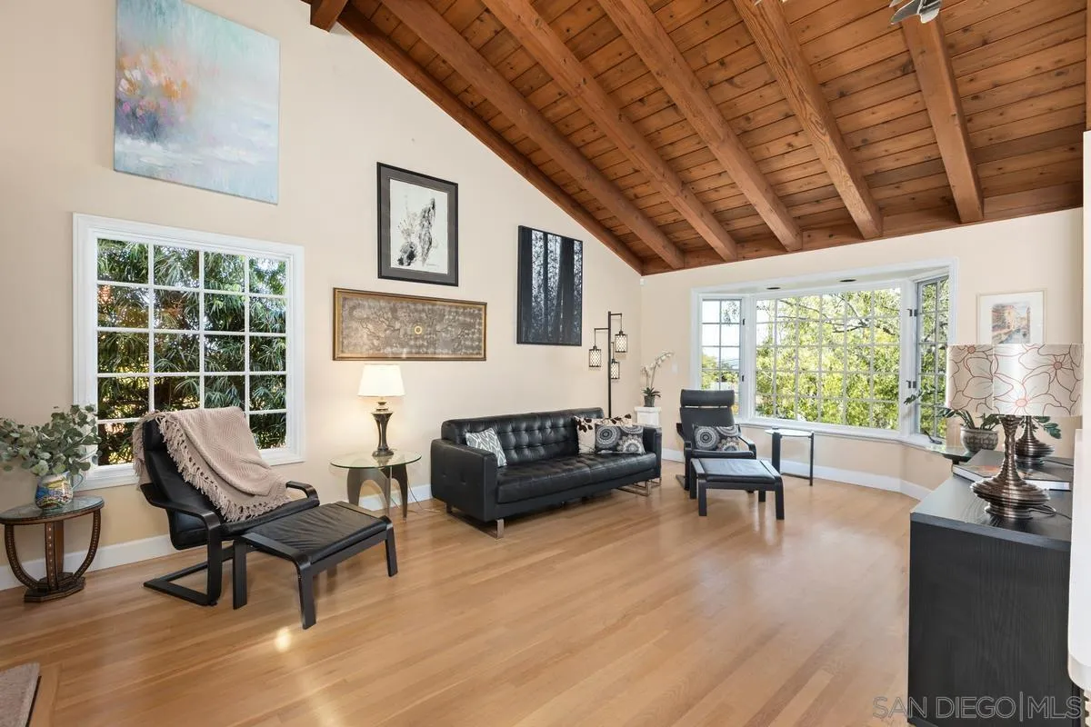 https://cdn.realtyfeed.com/cdn/127/250021164/59fff007cfcf19bed4f90ed52d5f4547.webp