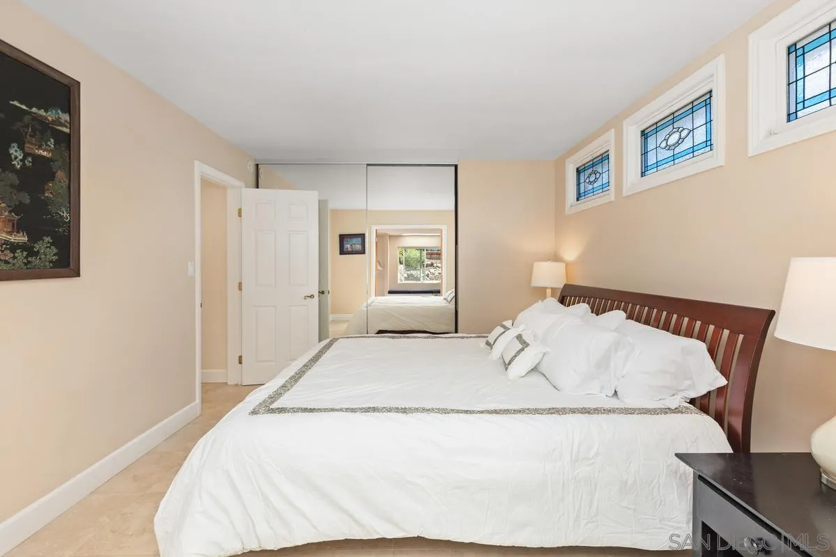 https://cdn.realtyfeed.com/cdn/127/250021164/88901babab57961fc52c05fbb39be59f.webp