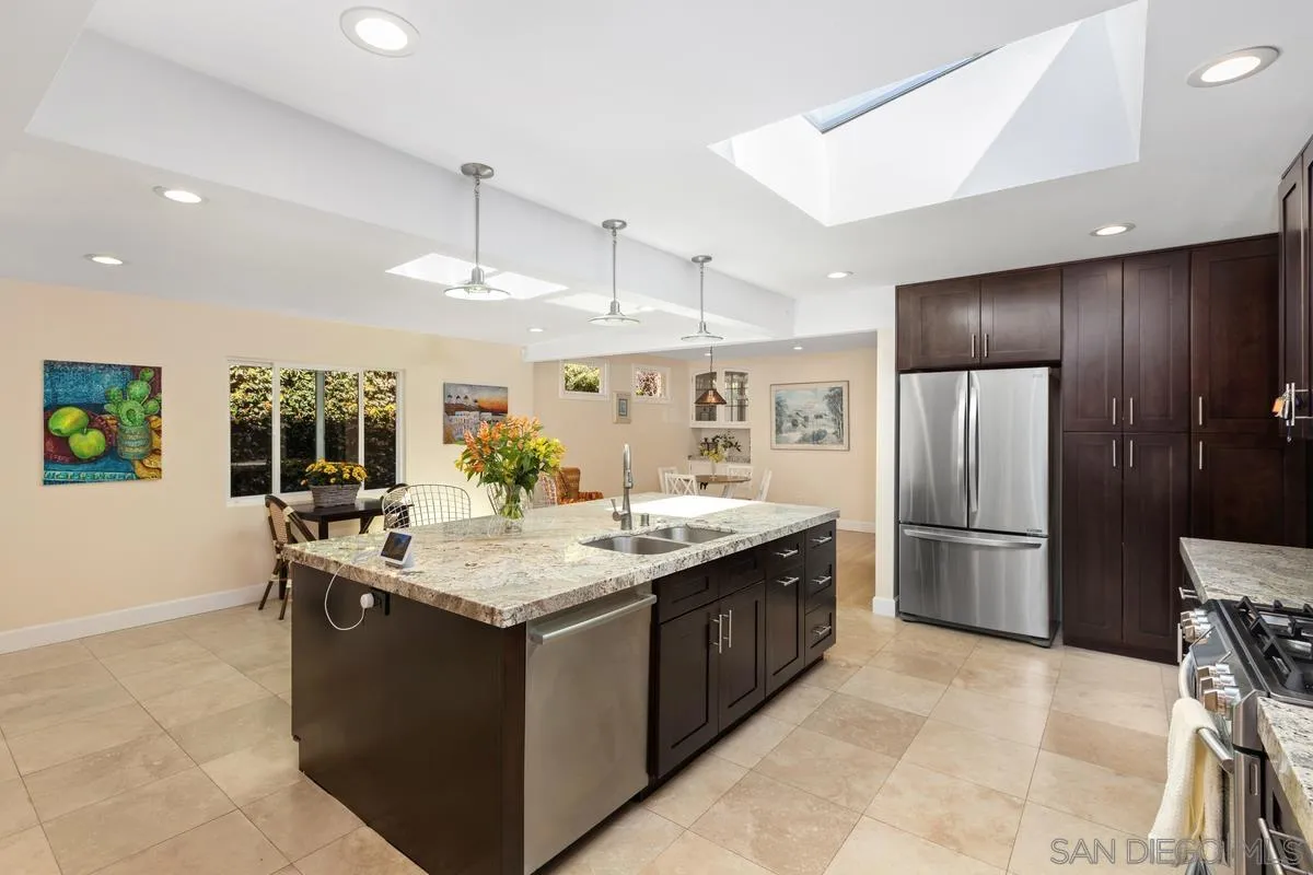 https://cdn.realtyfeed.com/cdn/127/250021164/89d7c9c0efc28da63310fcec72bf5a70.webp