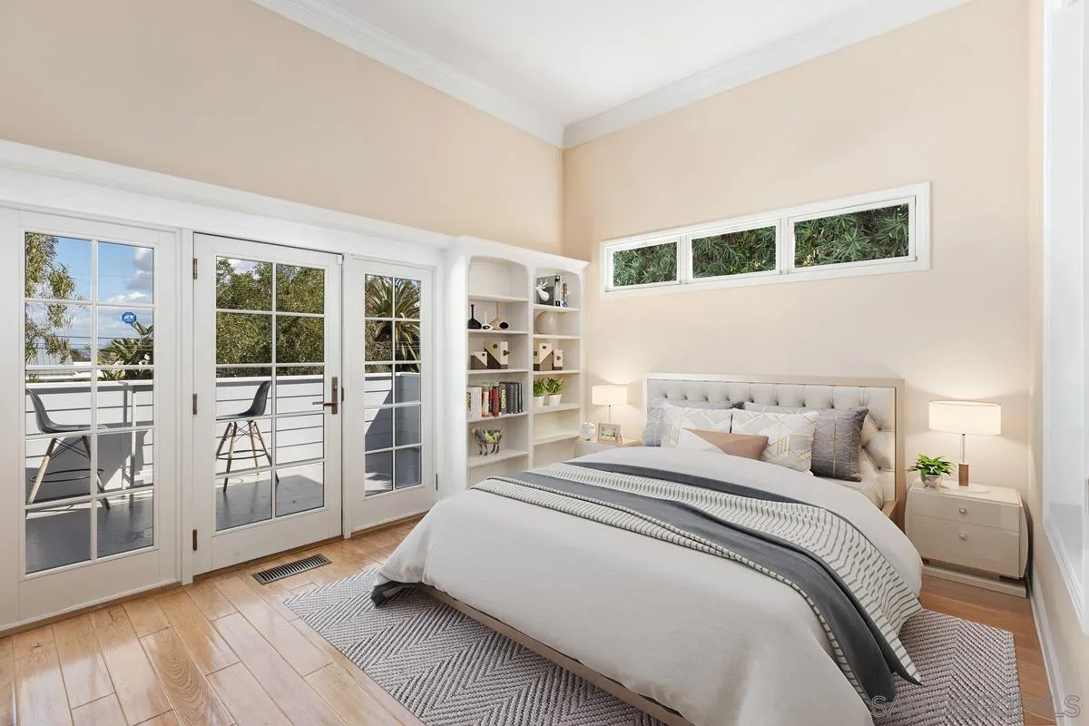 https://cdn.realtyfeed.com/cdn/127/250021164/91cf7d362fc4c99b42f682965c63d496.webp