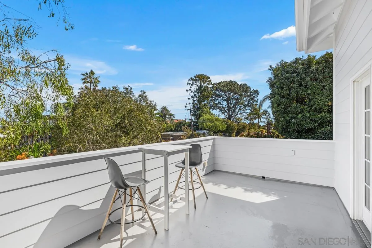 https://cdn.realtyfeed.com/cdn/127/250021164/adf184eb4e6033e0ce75e18a156c8f52.webp