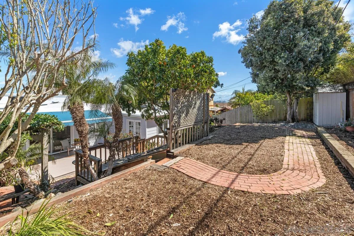 https://cdn.realtyfeed.com/cdn/127/250021164/af3dbb6d86e2df7f933b41d752a3bdb2.webp